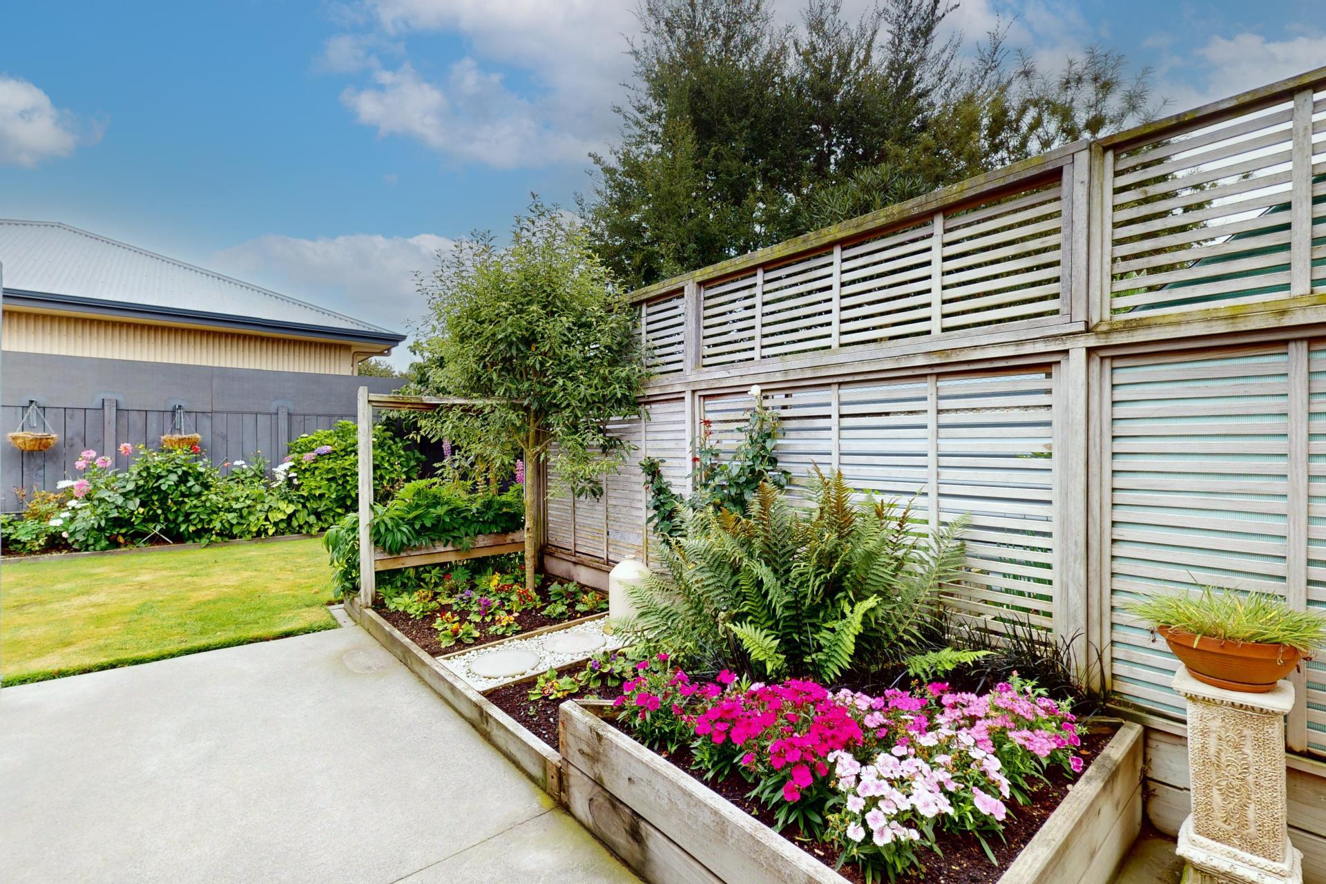 15A Robinson Street, Rakaia