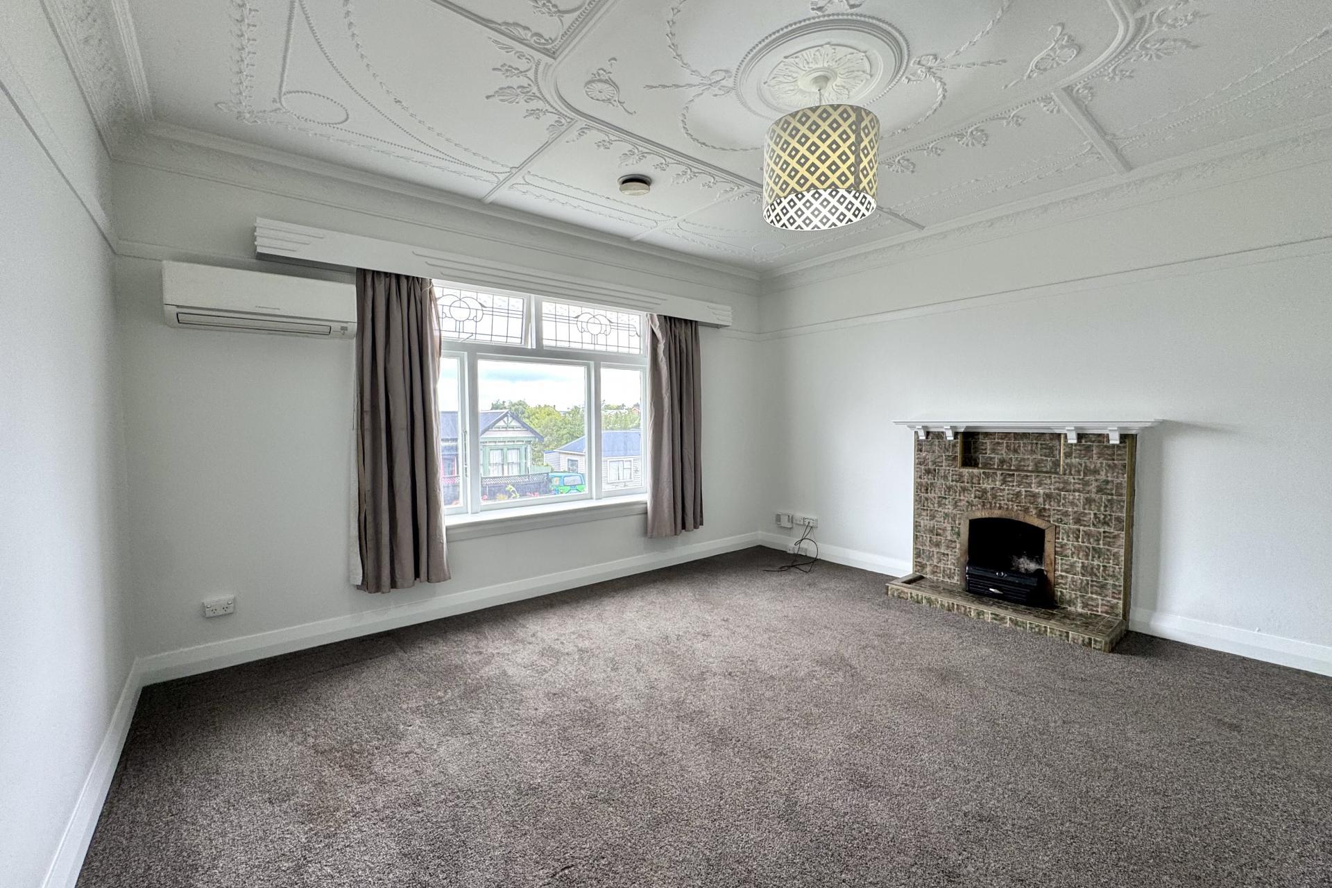 6A Brunswick Street, Seaview