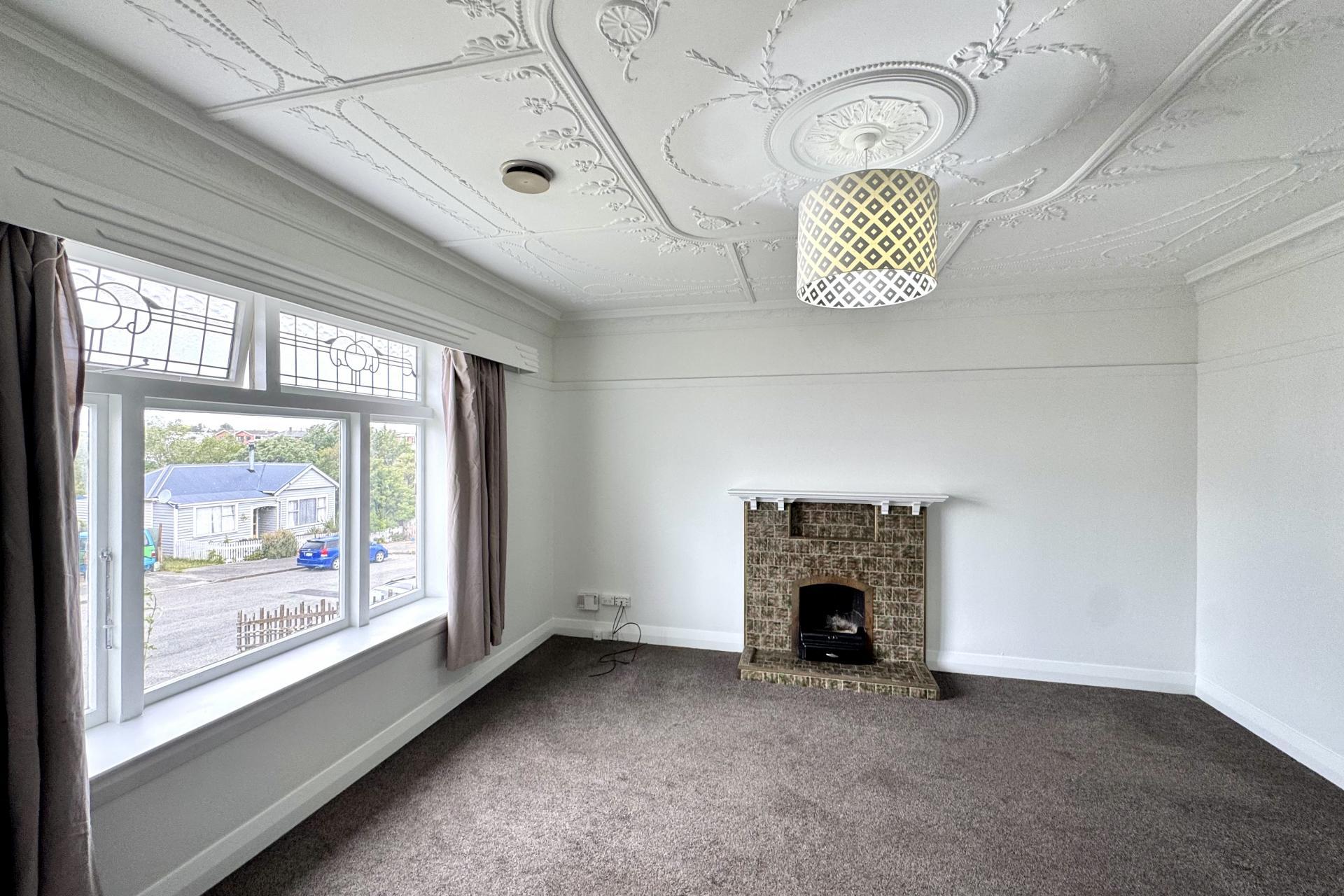 6A Brunswick Street, Seaview