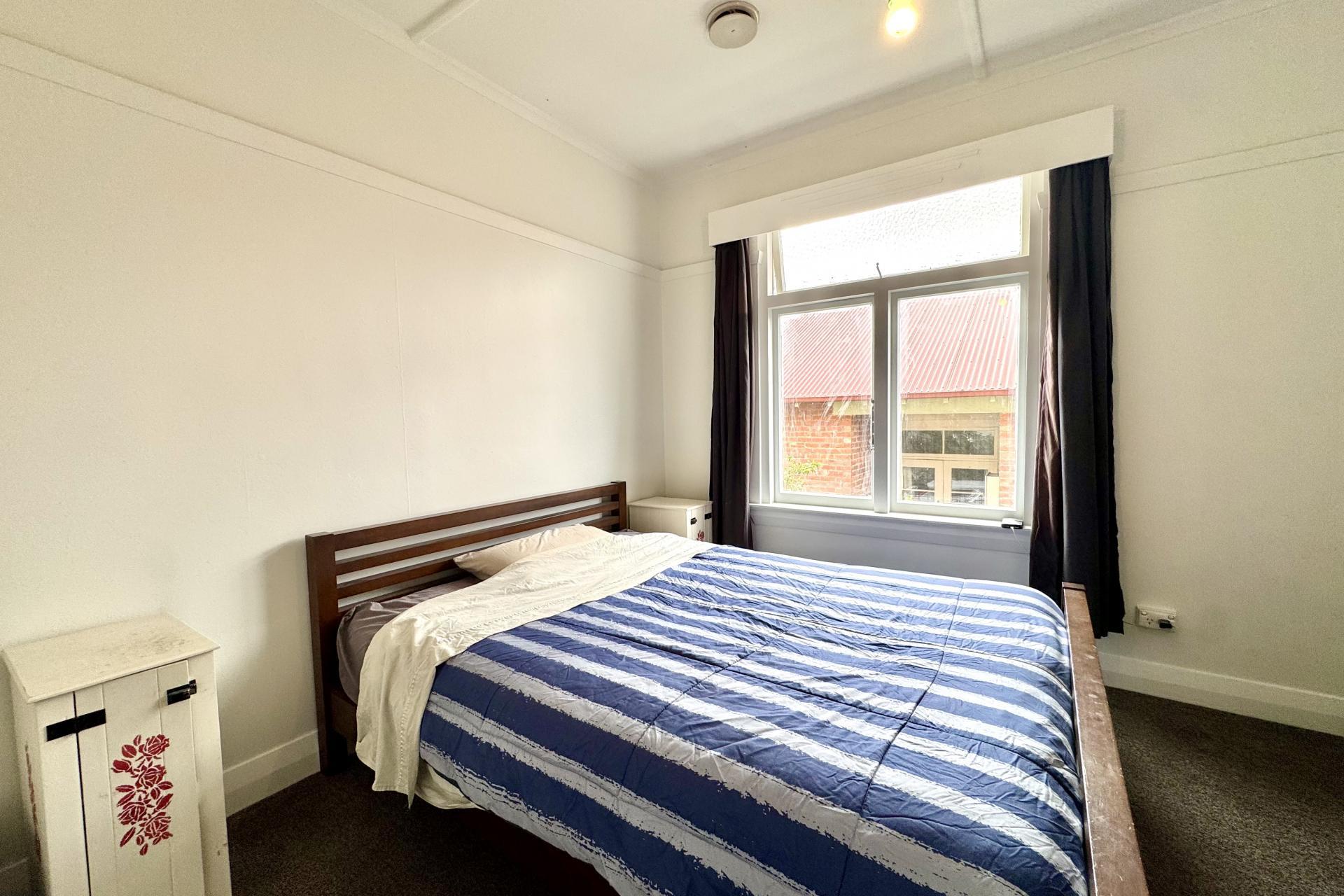 6A Brunswick Street, Seaview