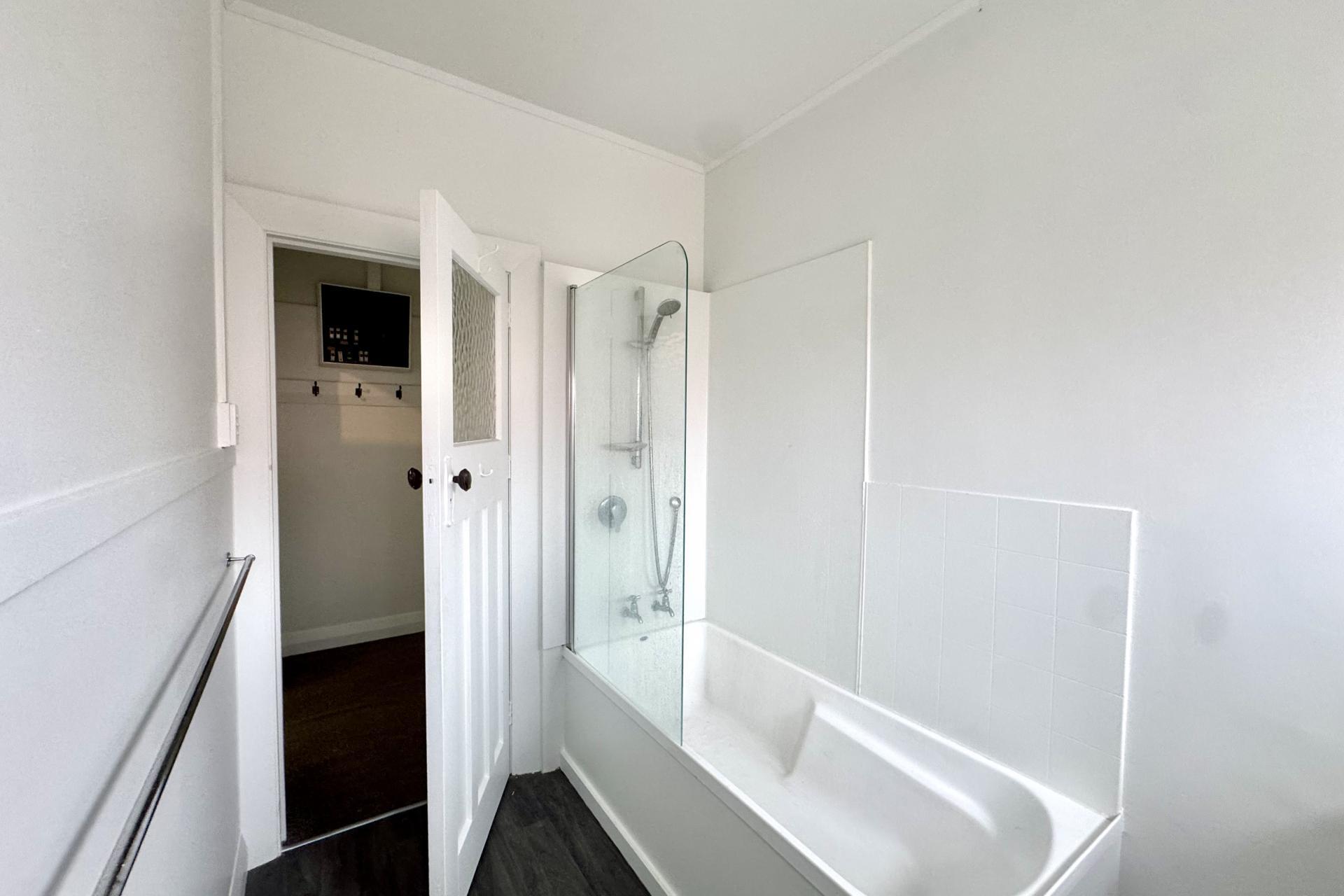 6A Brunswick Street, Seaview