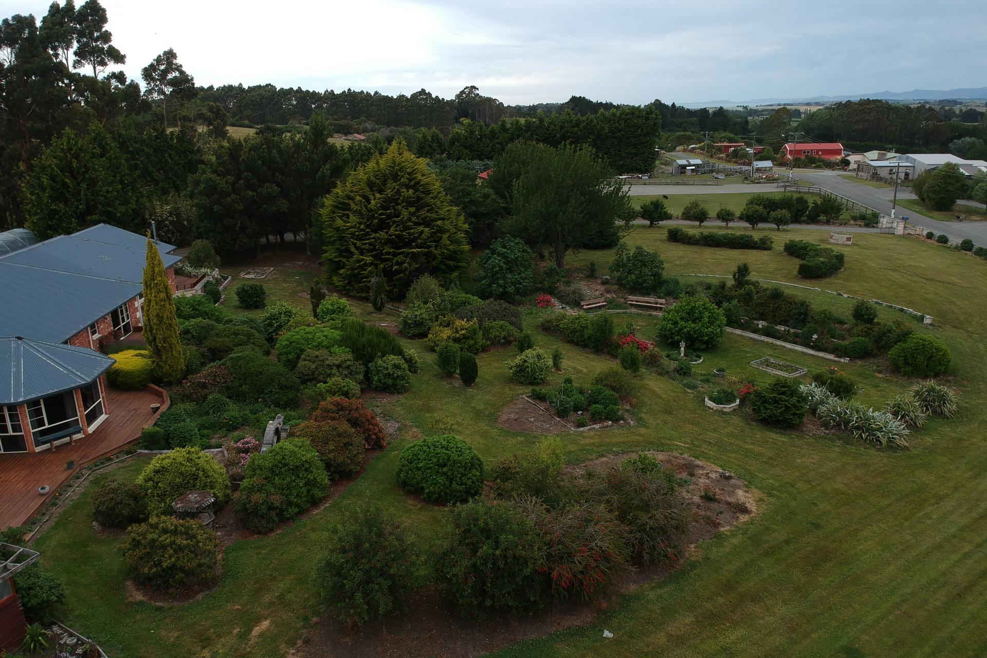 79 Maudes Road, Deborah