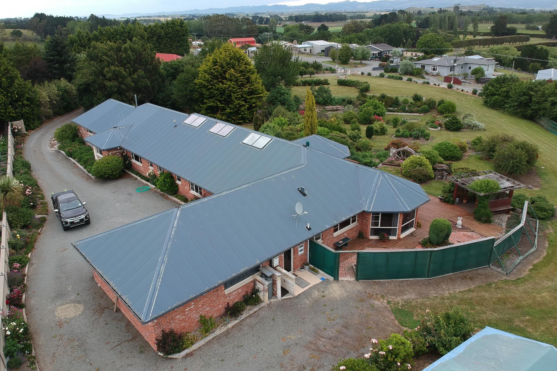 79 Maudes Road, Deborah