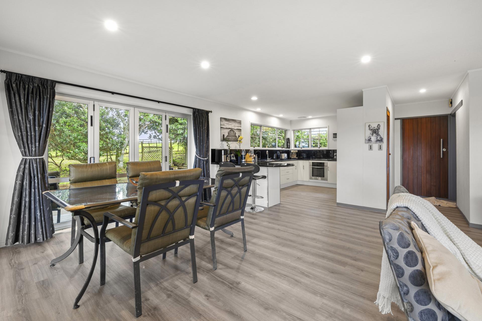 29 Mason Road, Whatawhata