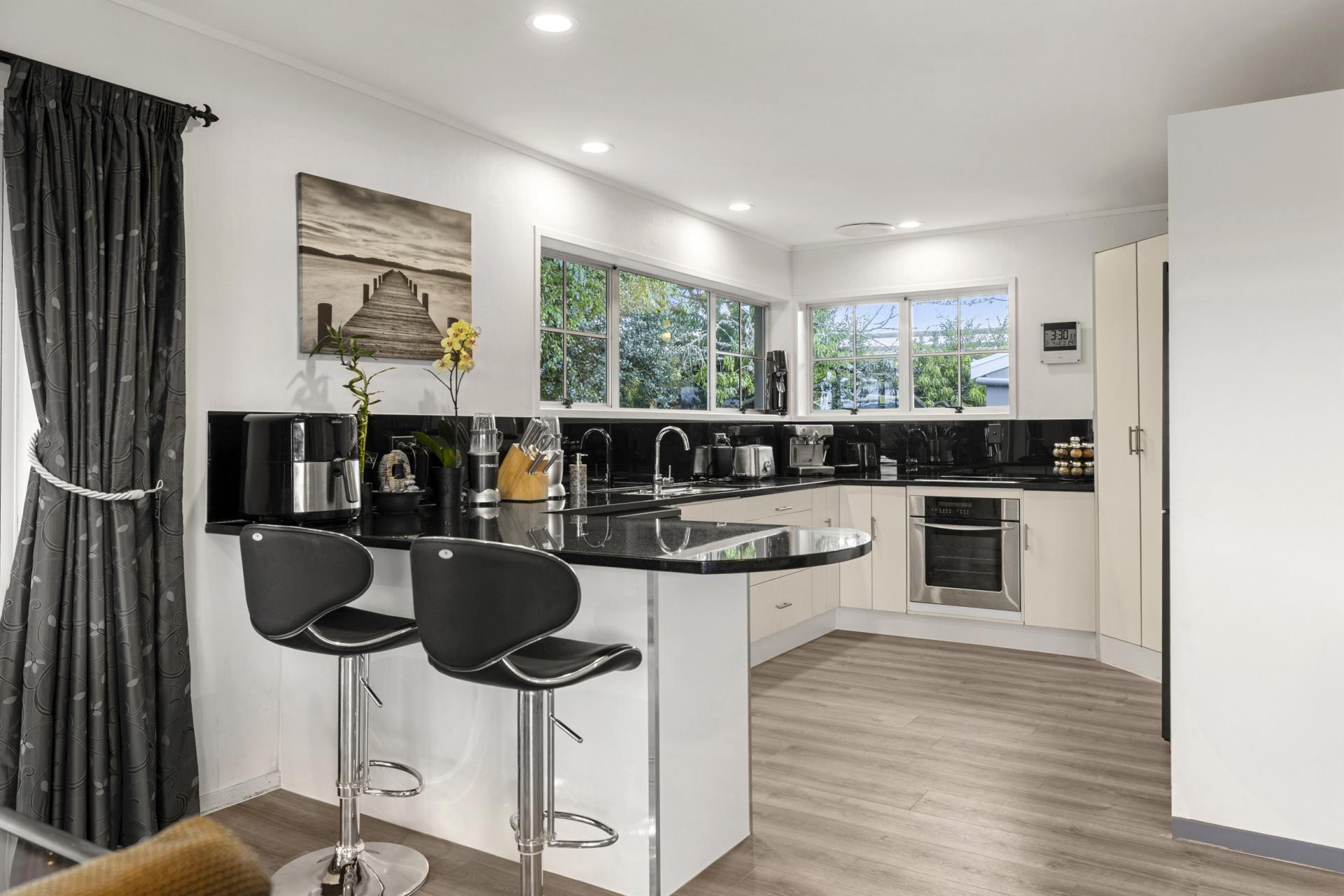 29 Mason Road, Whatawhata