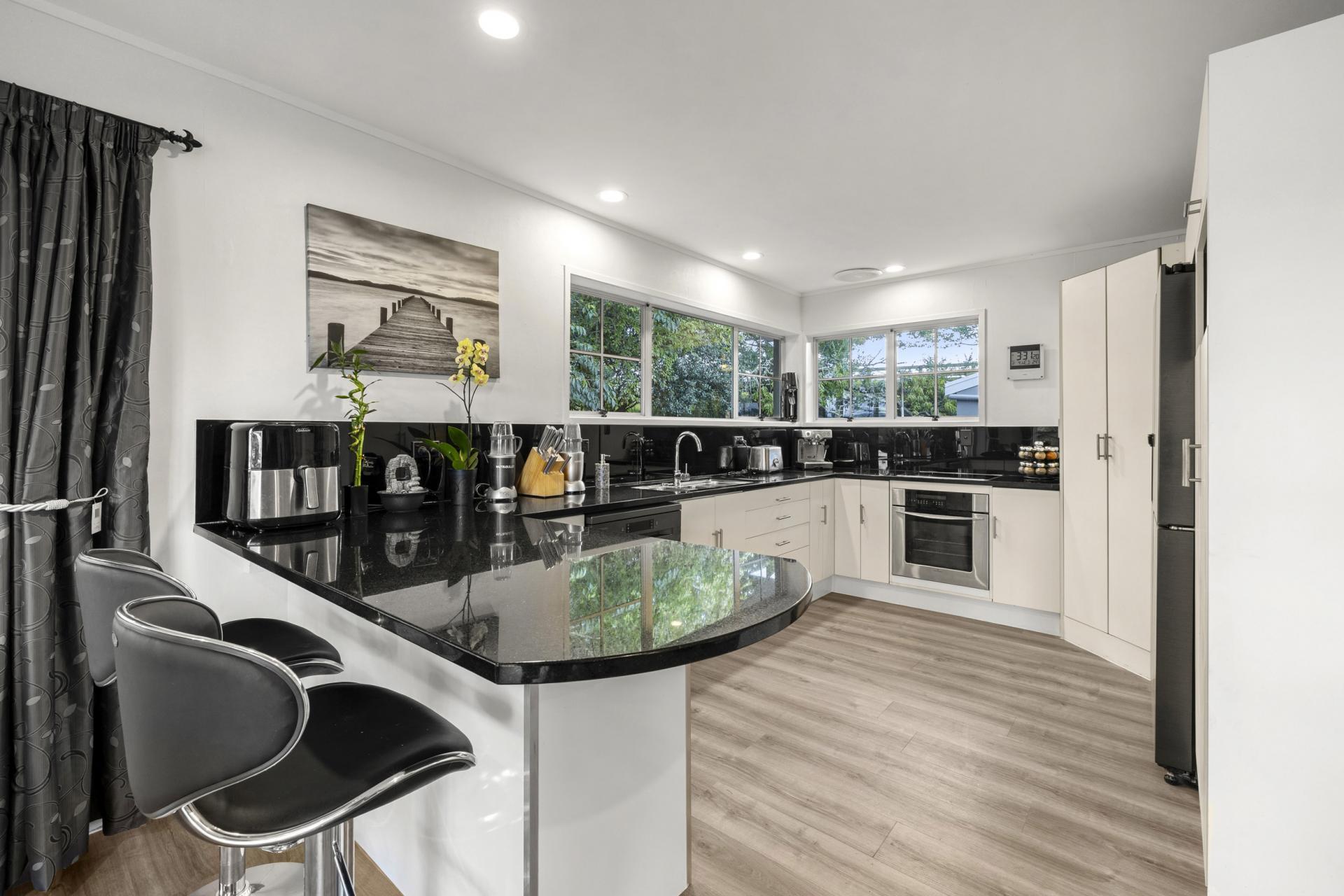 29 Mason Road, Whatawhata