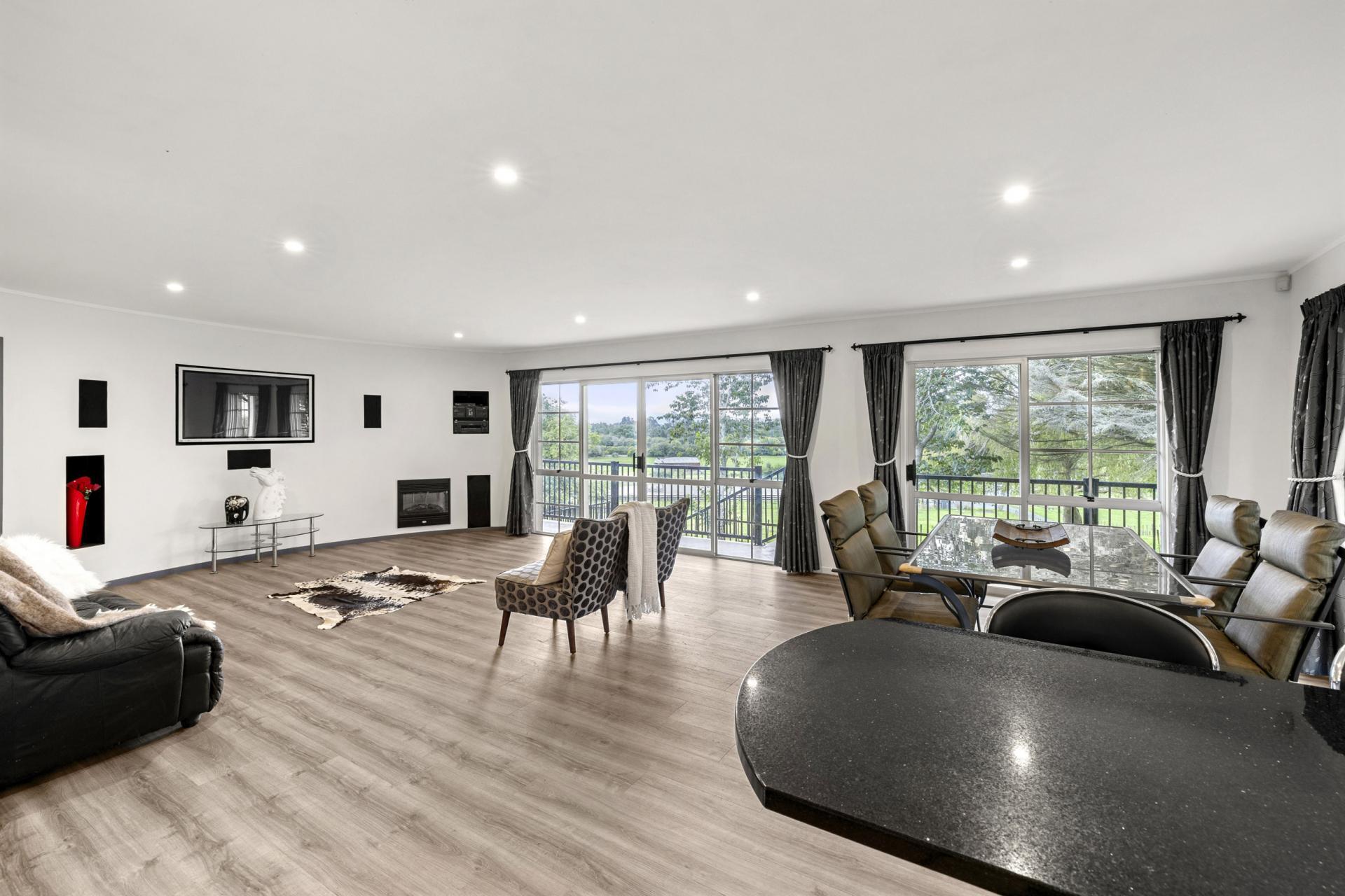 29 Mason Road, Whatawhata