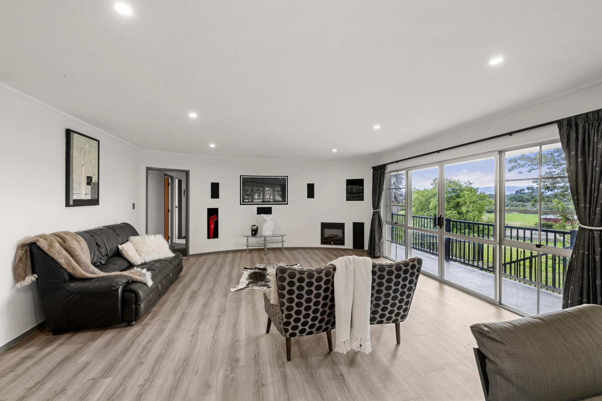 29 Mason Road, Whatawhata