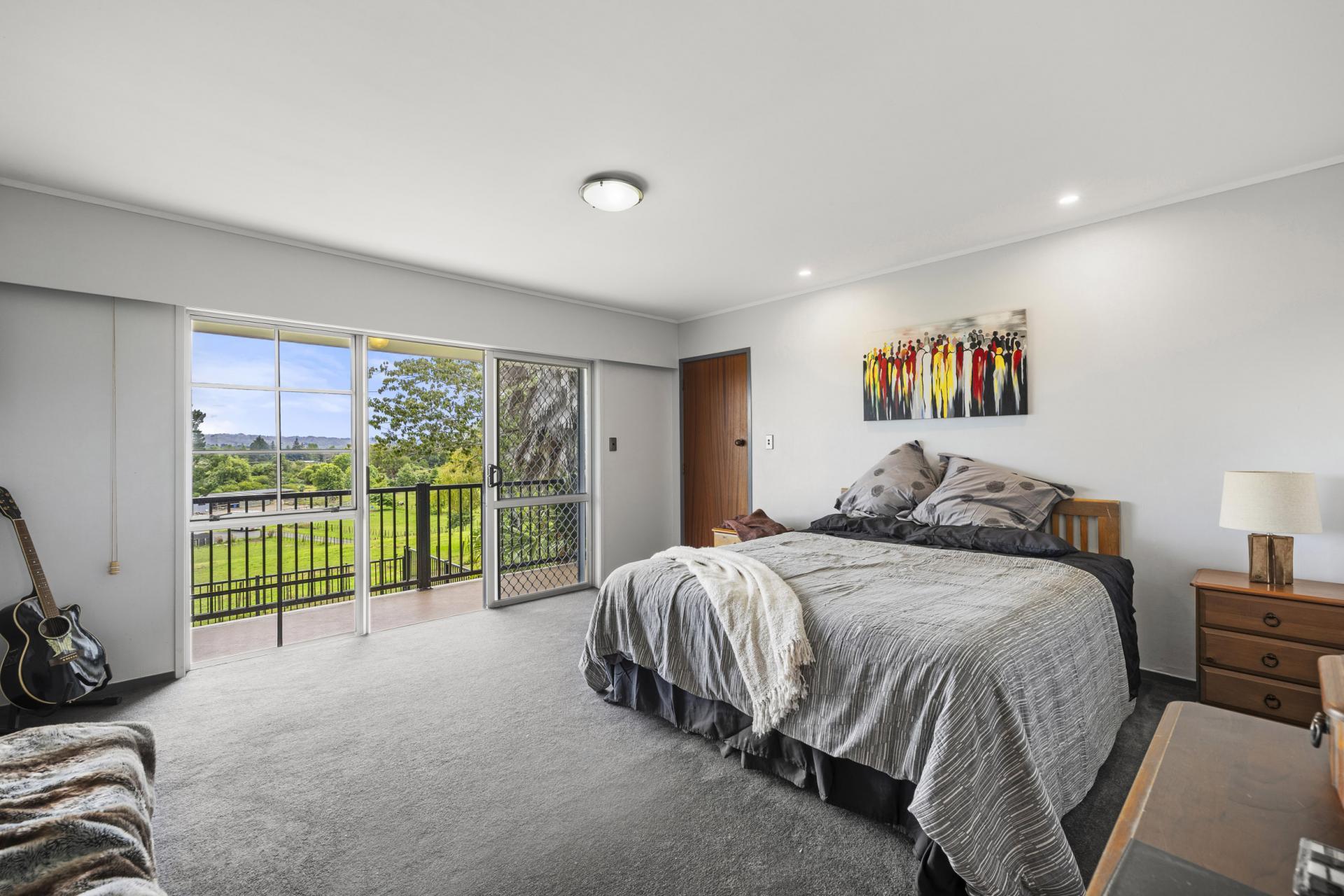 29 Mason Road, Whatawhata