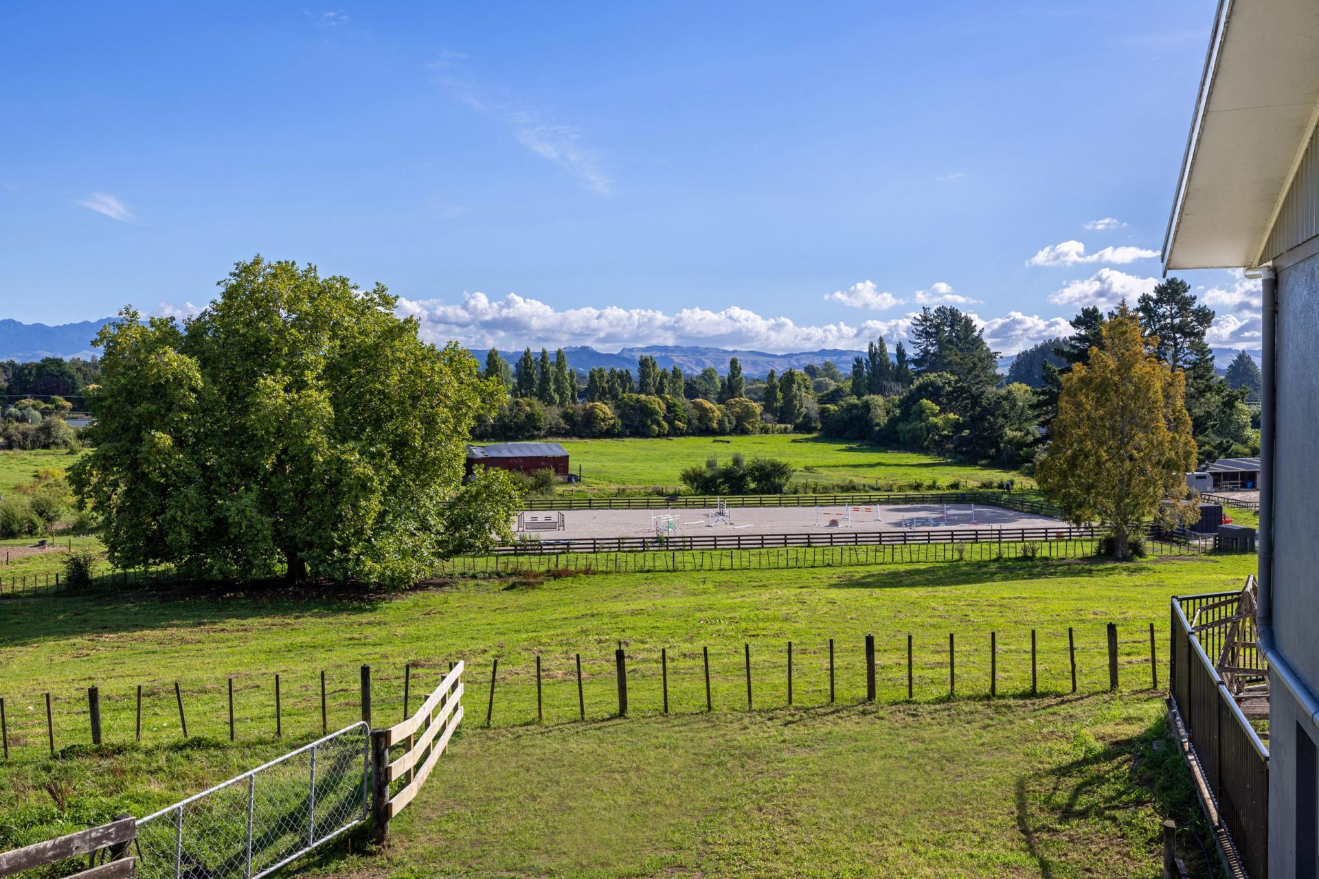 29 Mason Road, Whatawhata