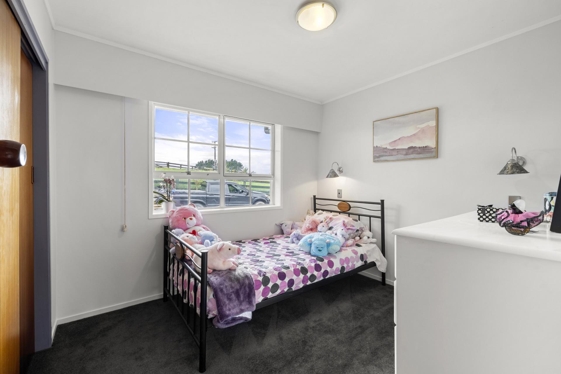 29 Mason Road, Whatawhata