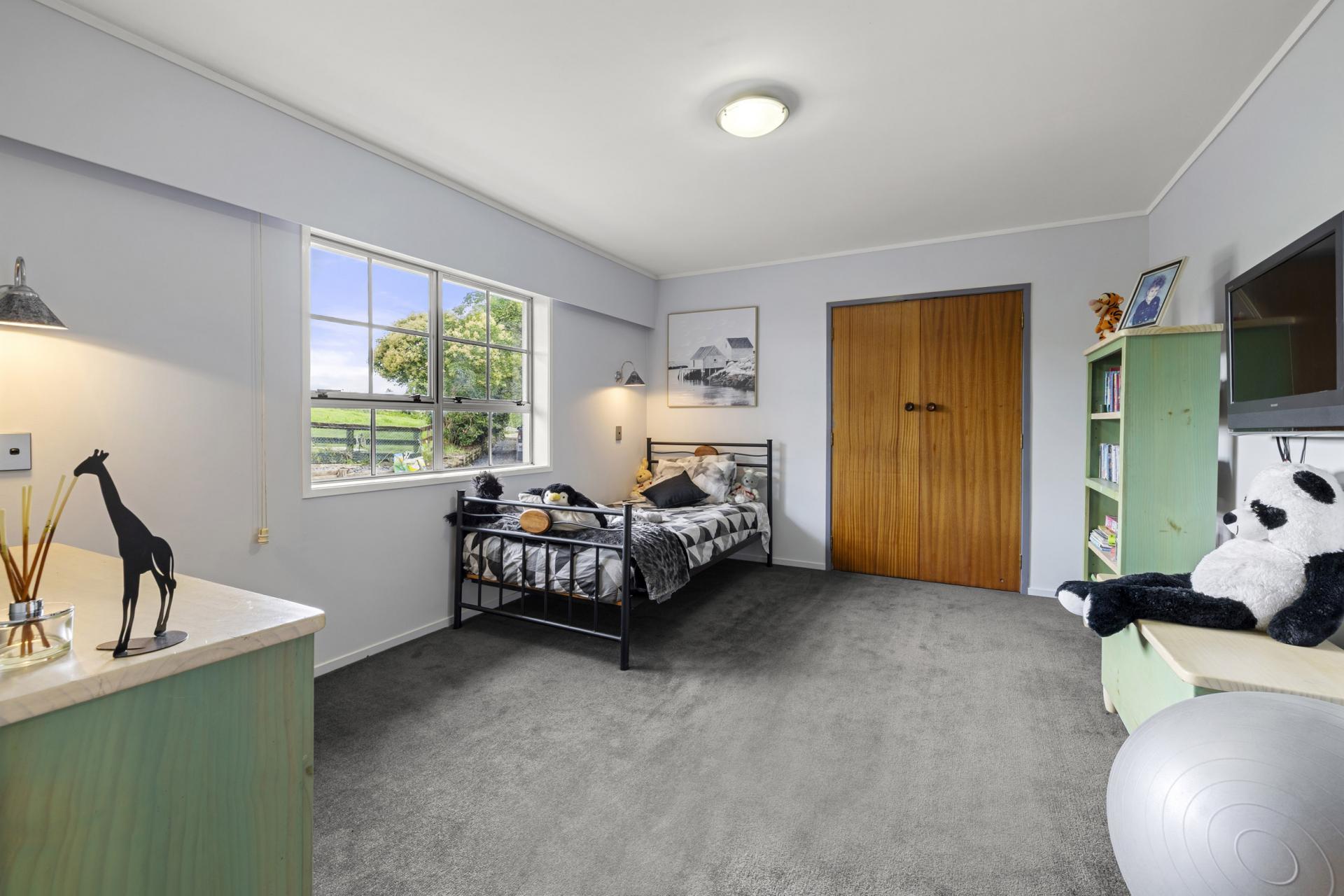 29 Mason Road, Whatawhata