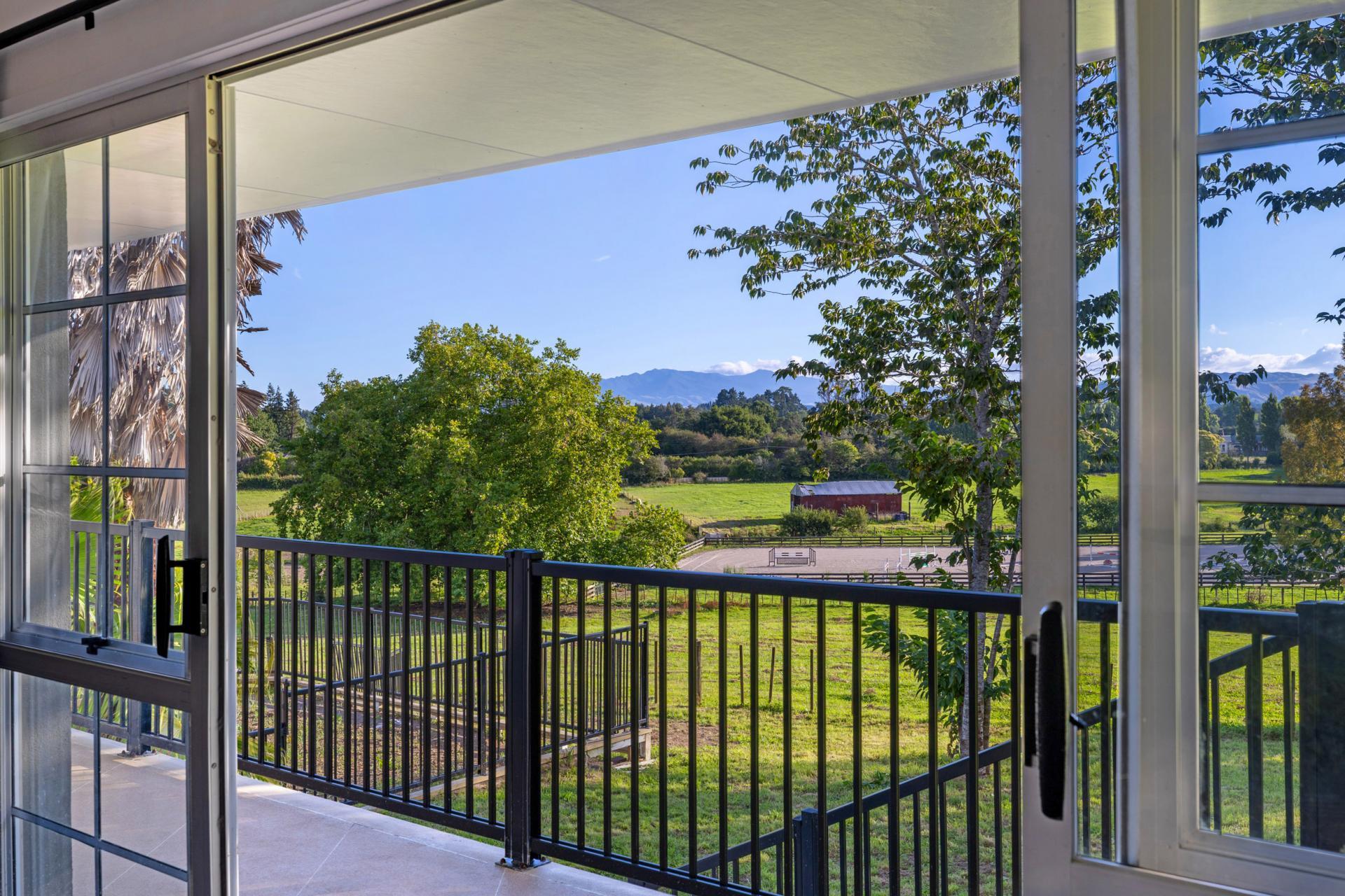 29 Mason Road, Whatawhata