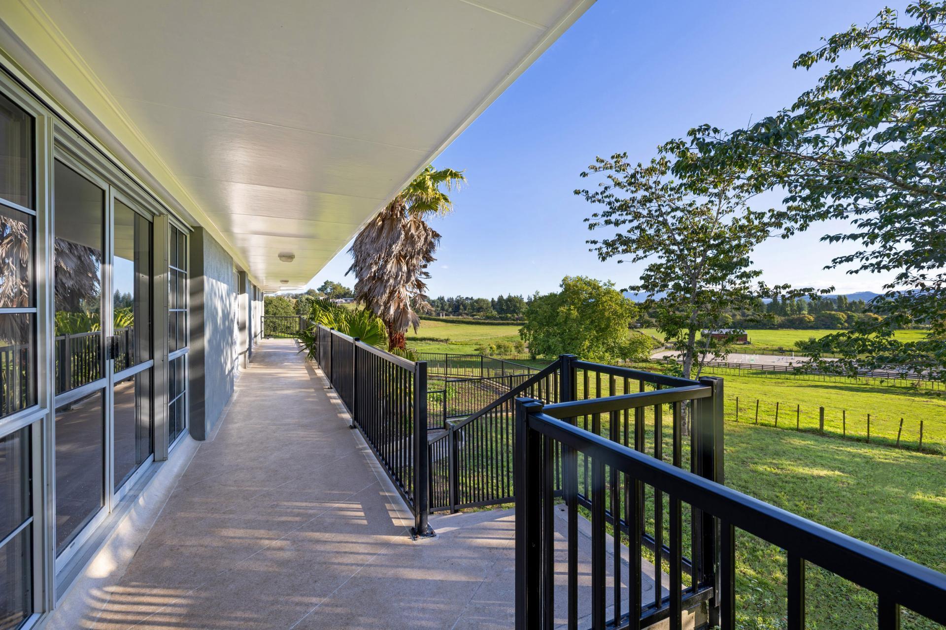 29 Mason Road, Whatawhata