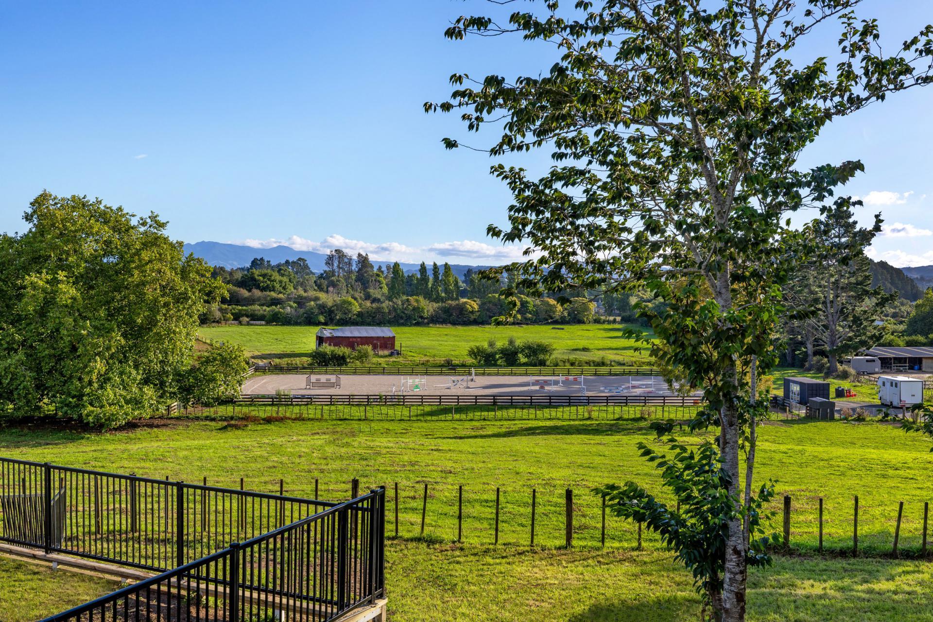 29 Mason Road, Whatawhata