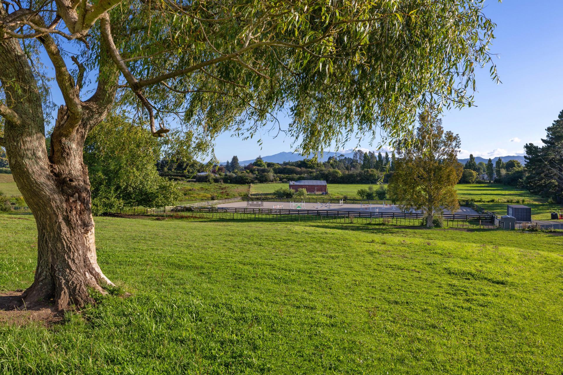 29 Mason Road, Whatawhata