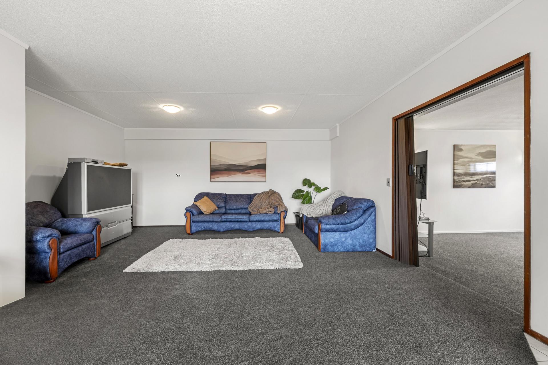 29 Mason Road, Whatawhata