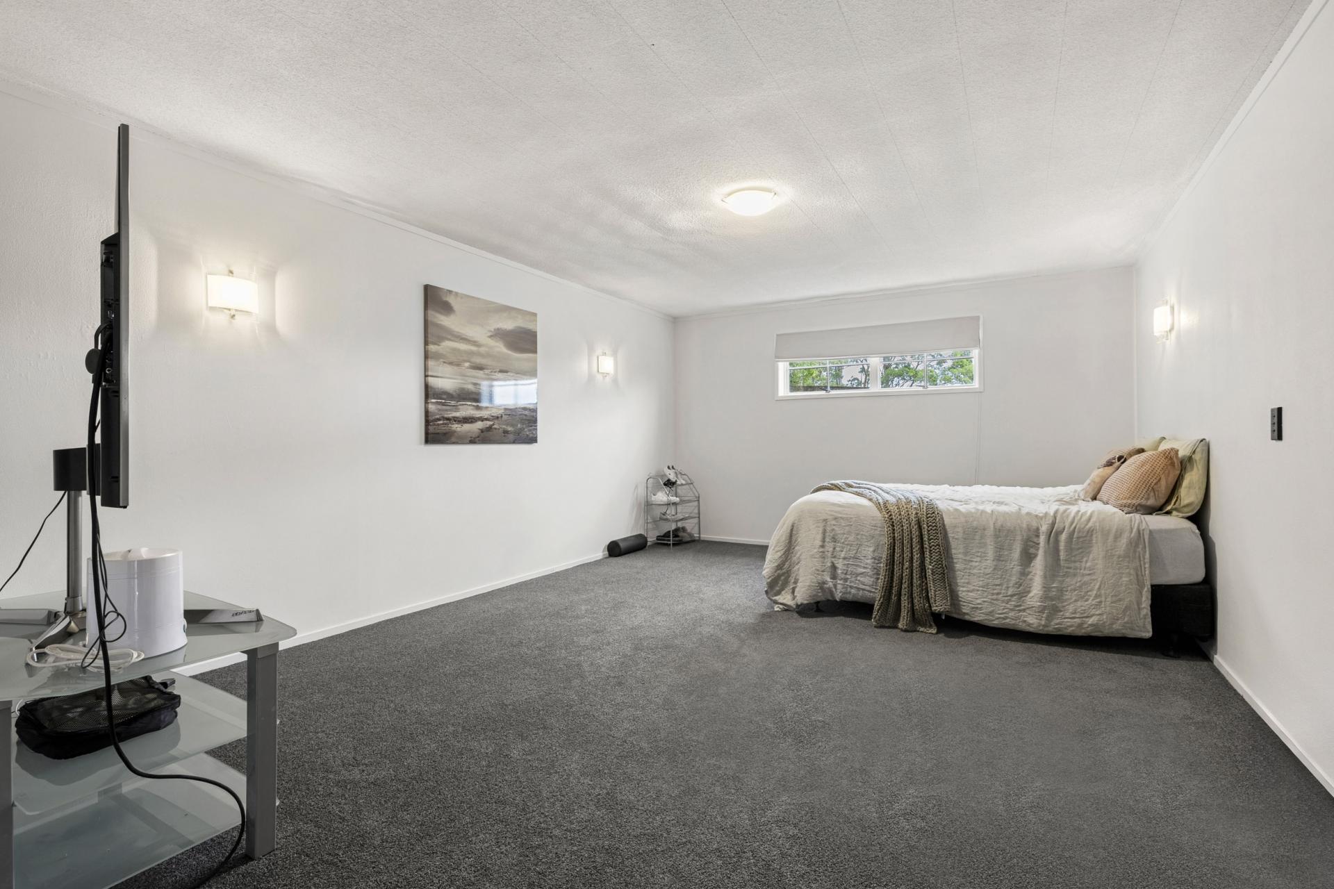 29 Mason Road, Whatawhata