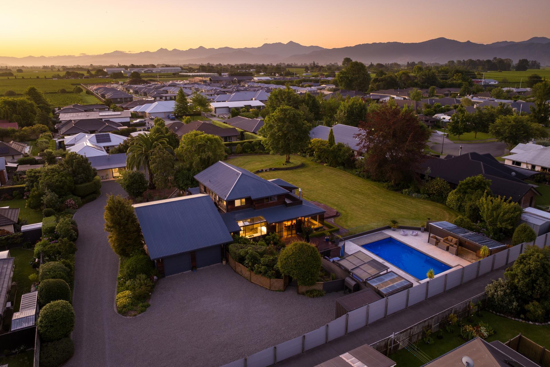 71 Murphys Road, Springlands