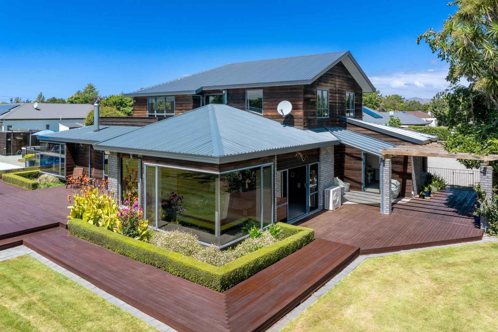 71 Murphys Road, Springlands