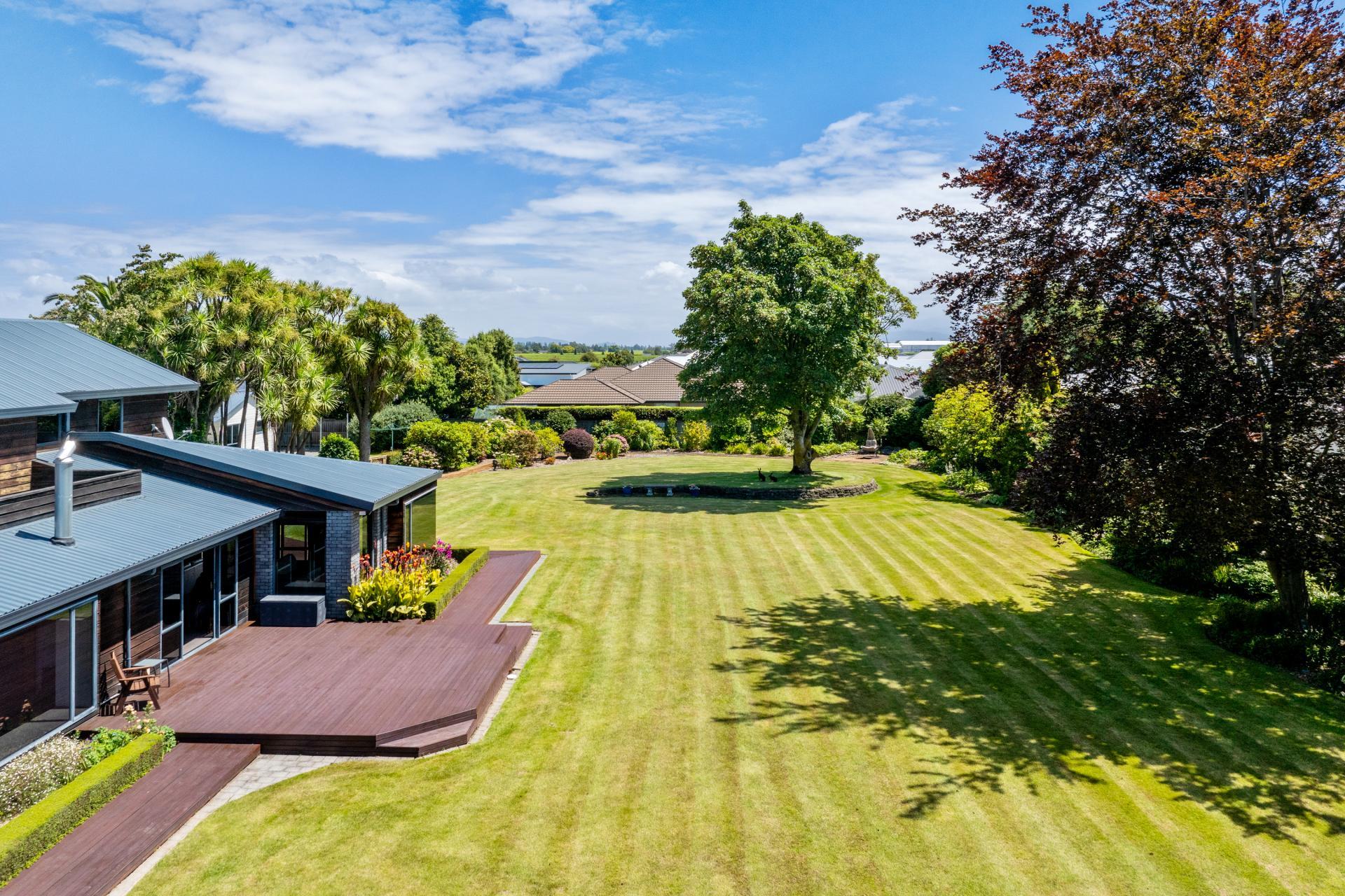 71 Murphys Road, Springlands