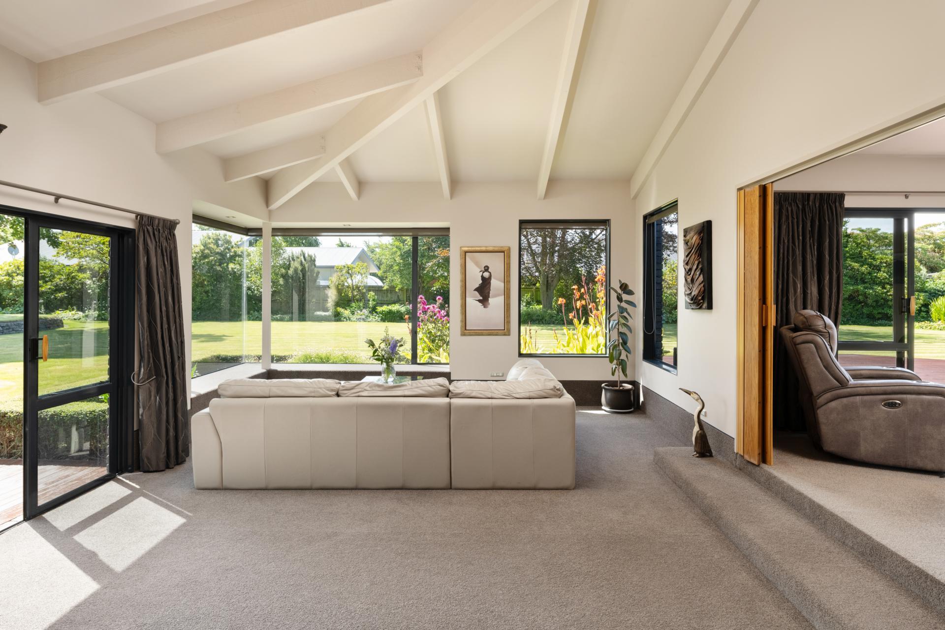 71 Murphys Road, Springlands