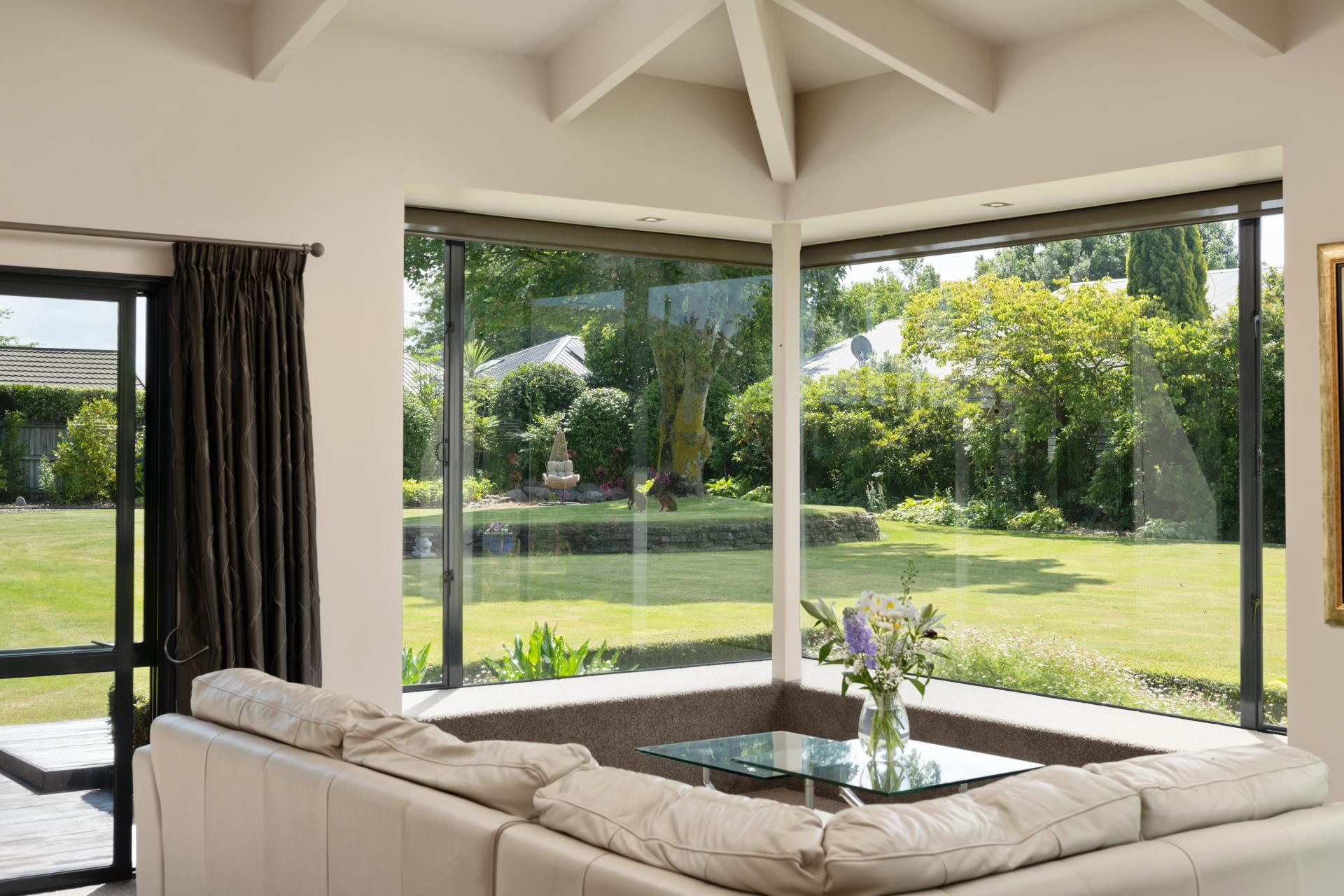 71 Murphys Road, Springlands