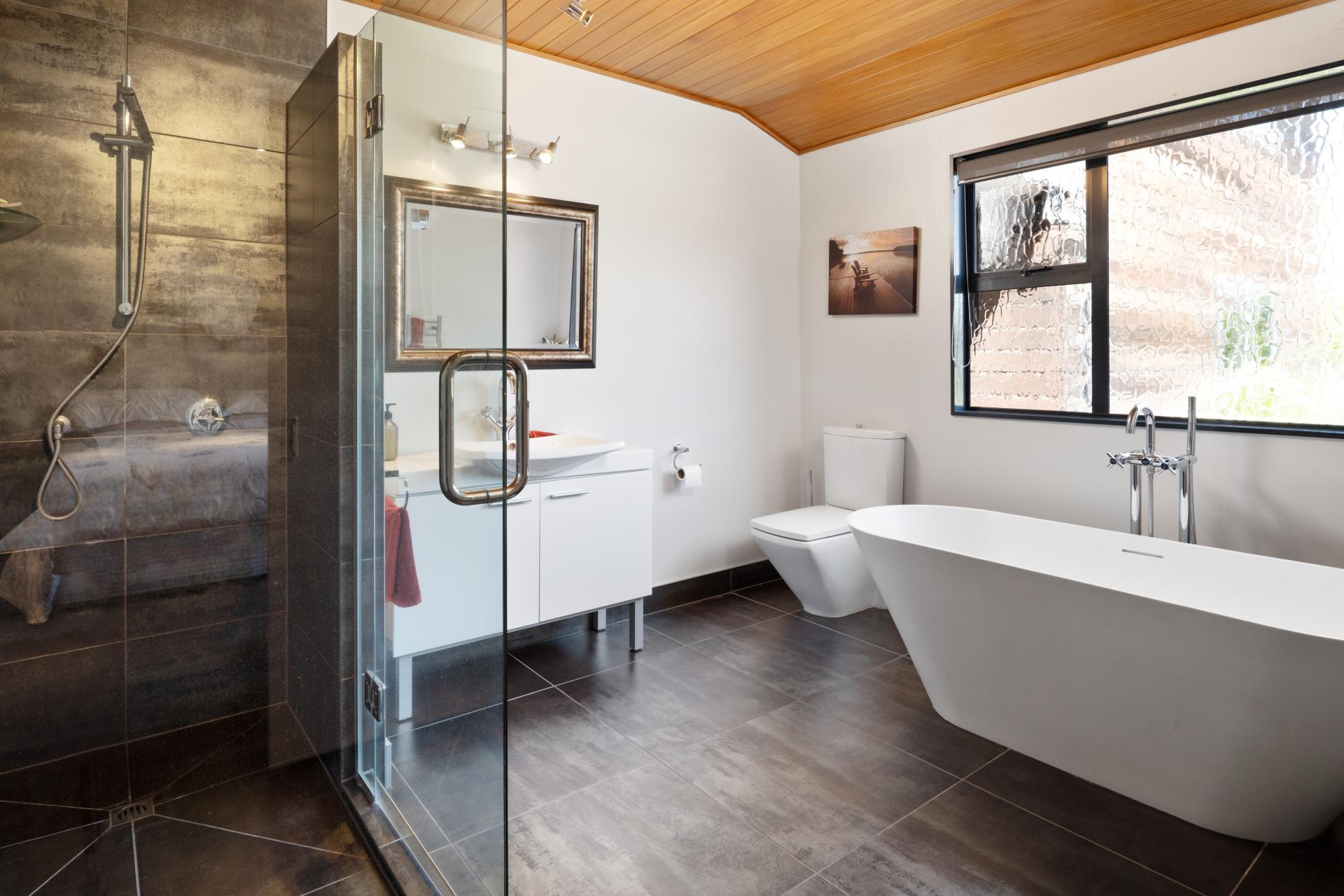 71 Murphys Road, Springlands