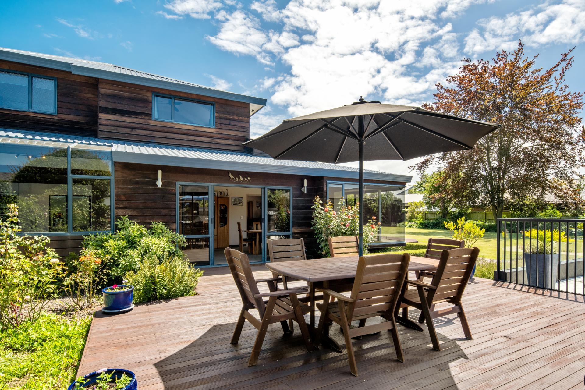 71 Murphys Road, Springlands