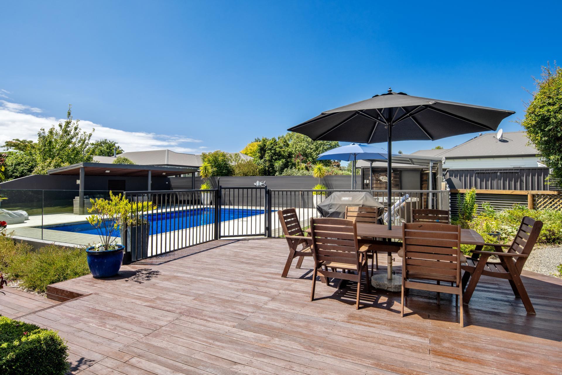 71 Murphys Road, Springlands