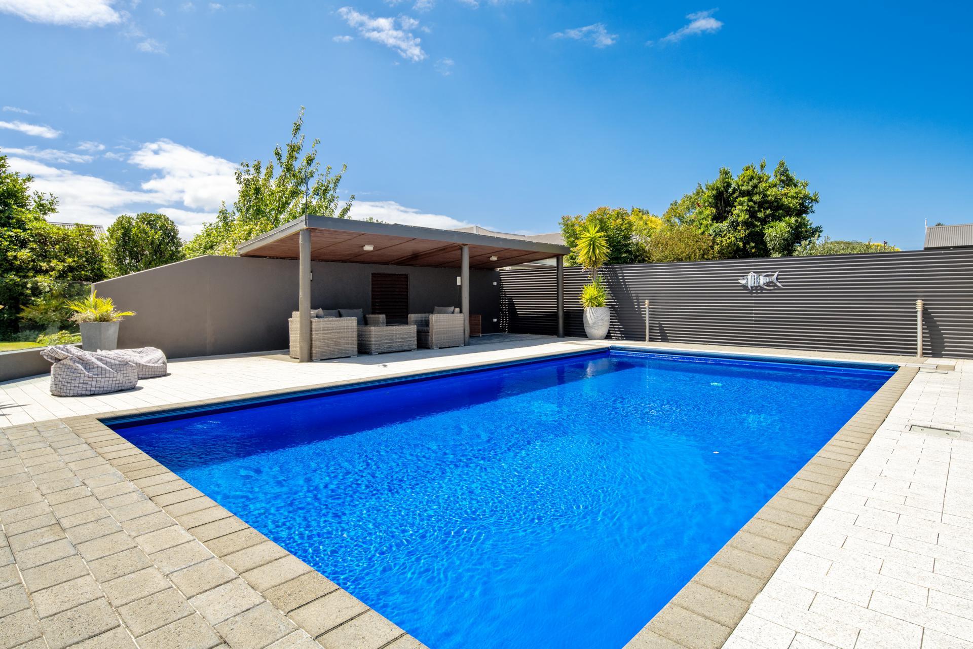 71 Murphys Road, Springlands