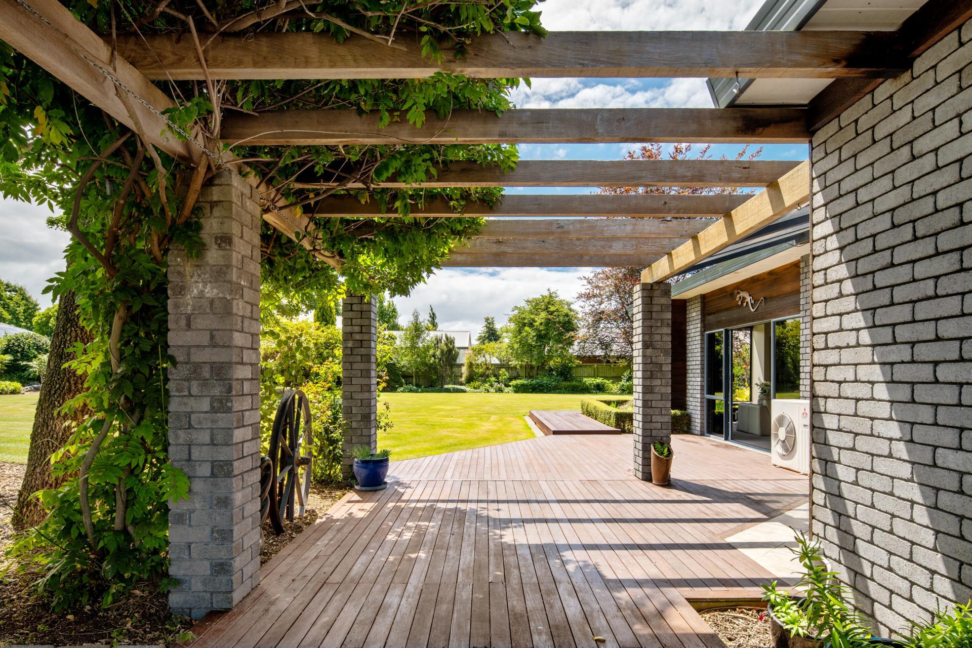 71 Murphys Road, Springlands