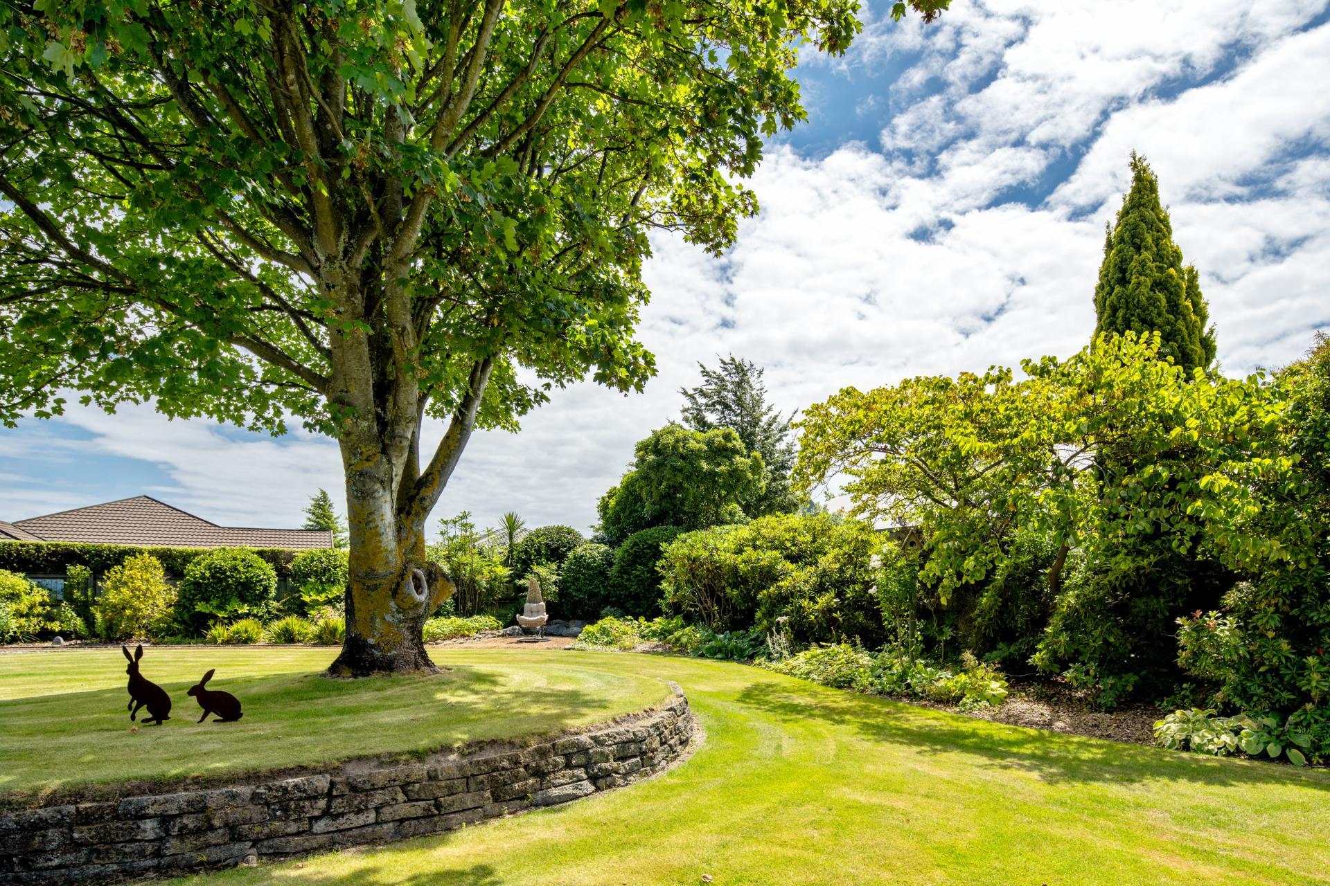 71 Murphys Road, Springlands