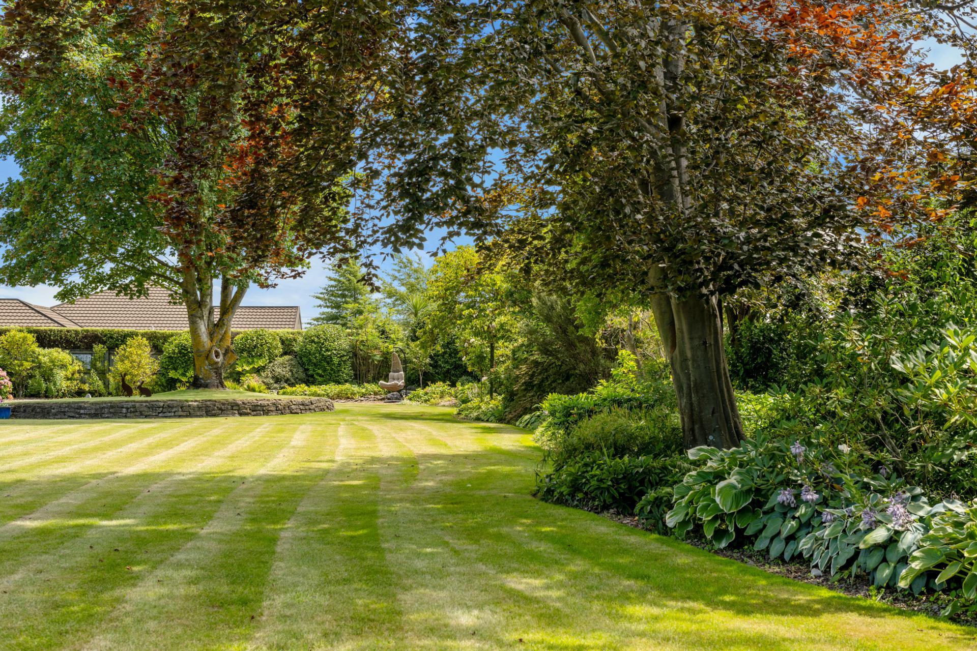 71 Murphys Road, Springlands