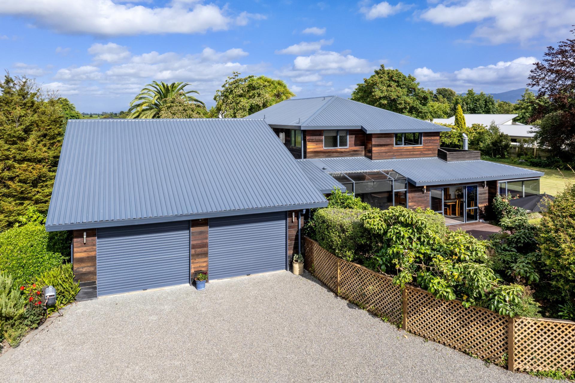 71 Murphys Road, Springlands