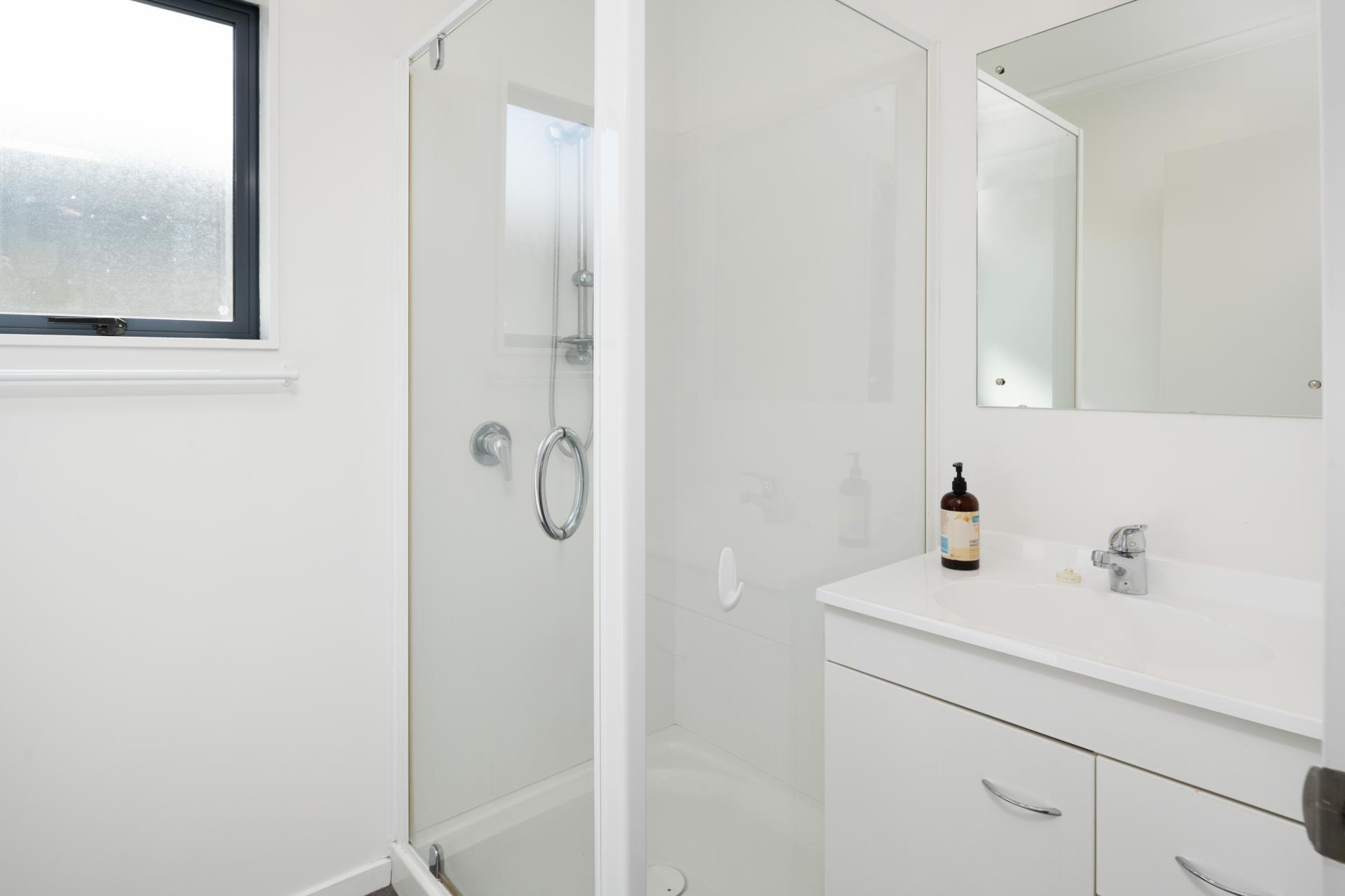 71 Murphys Road, Springlands