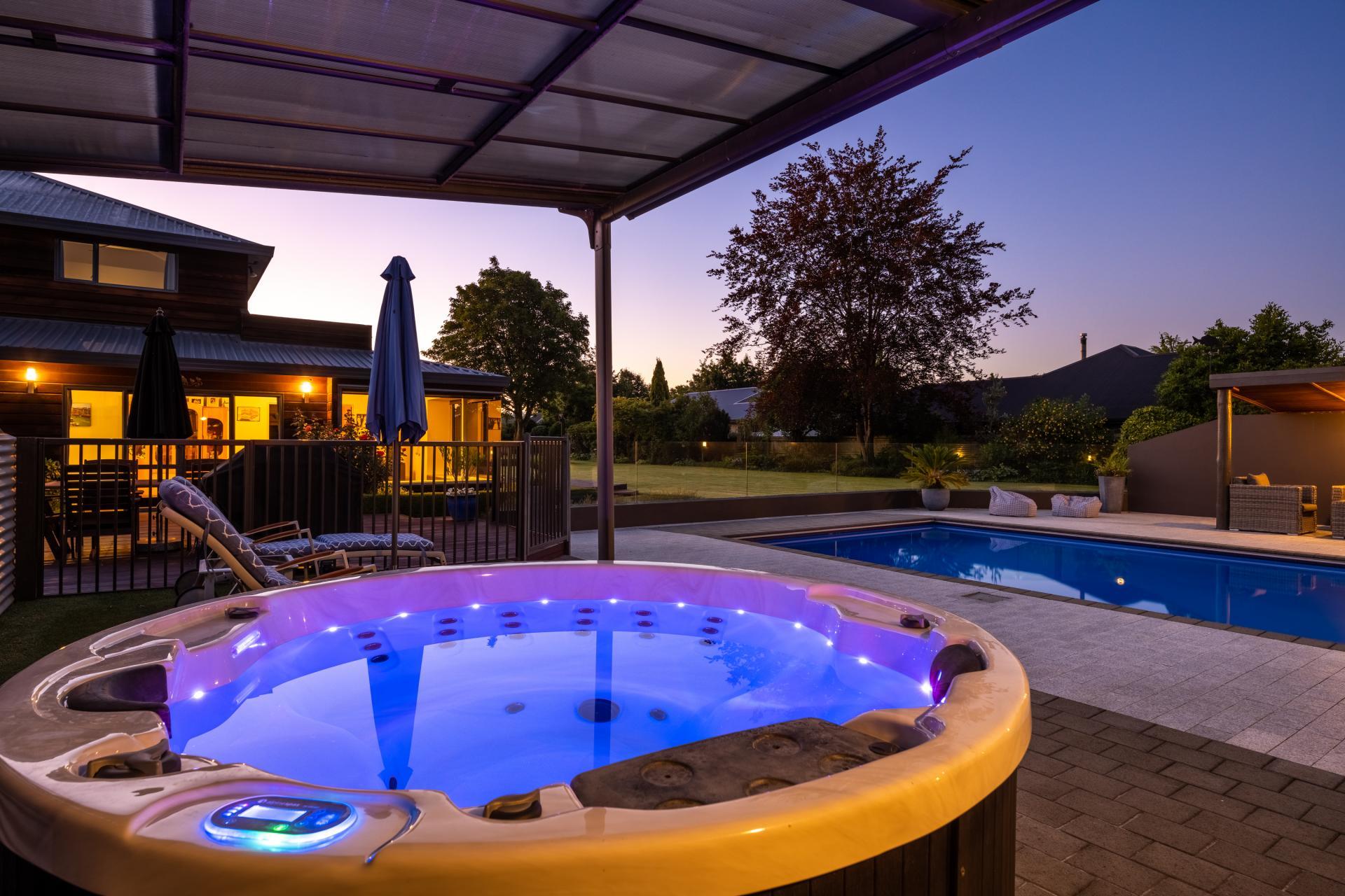 71 Murphys Road, Springlands