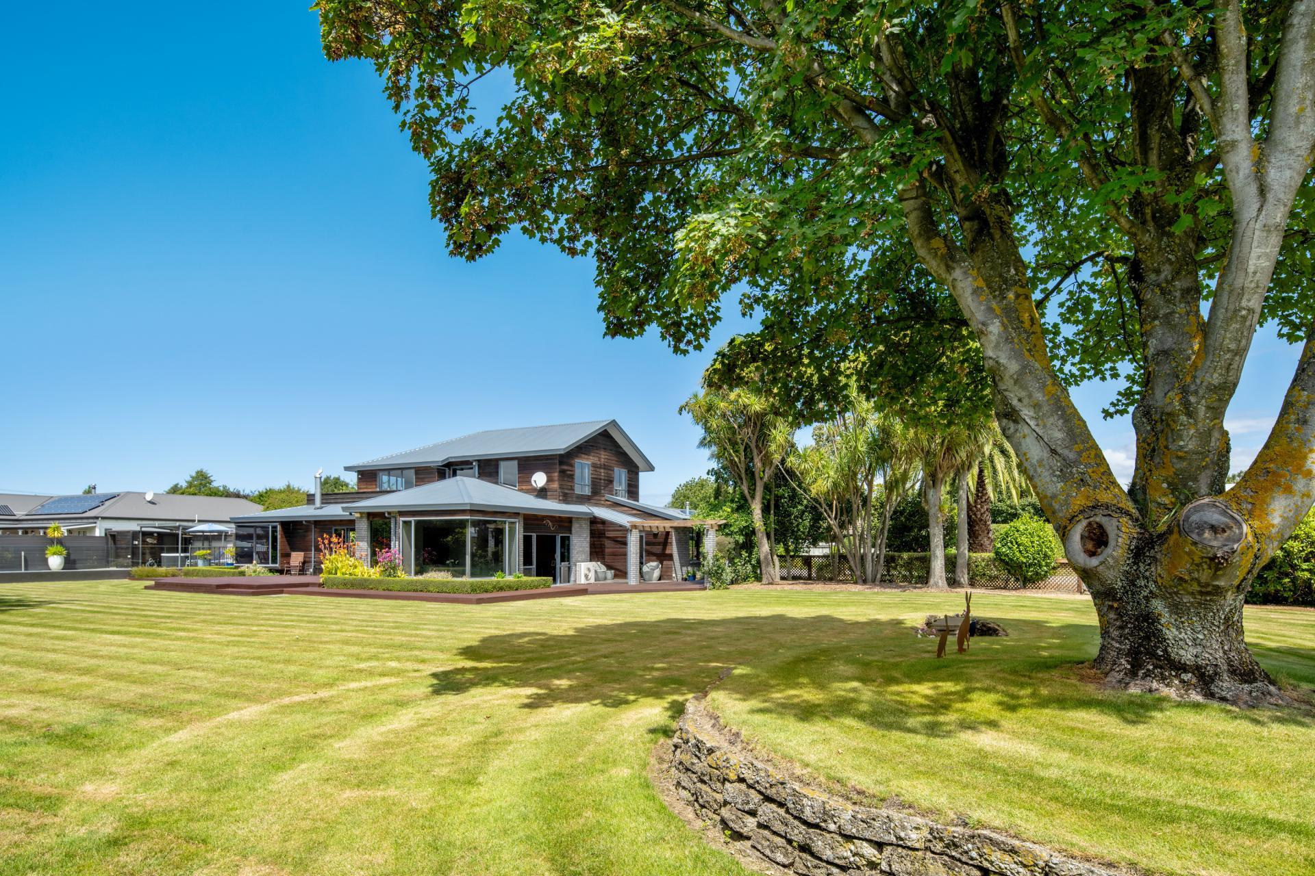 71 Murphys Road, Springlands