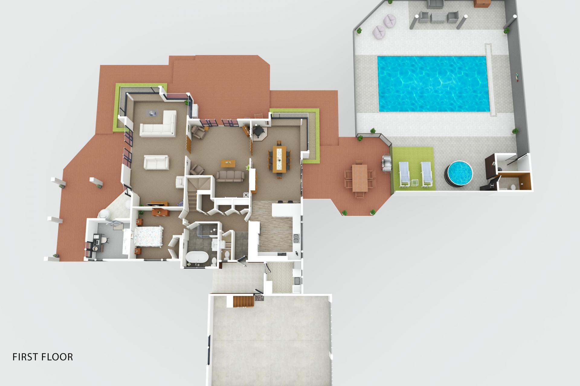 71 Murphys Road, Springlands