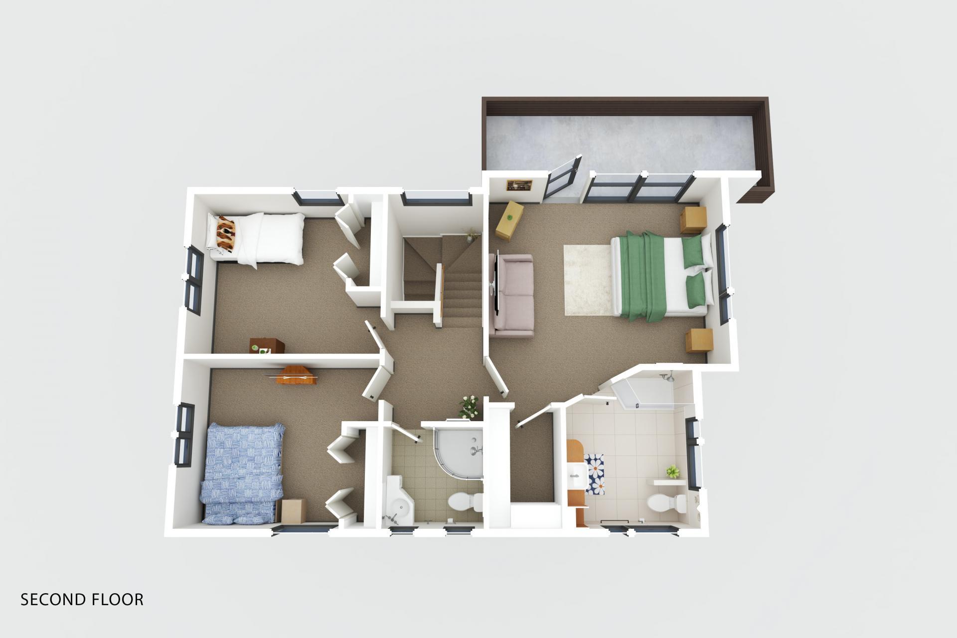 71 Murphys Road, Springlands