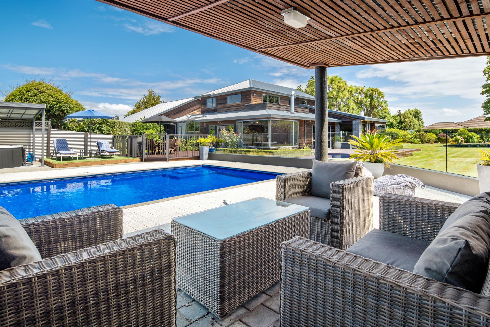 71 Murphys Road, Springlands