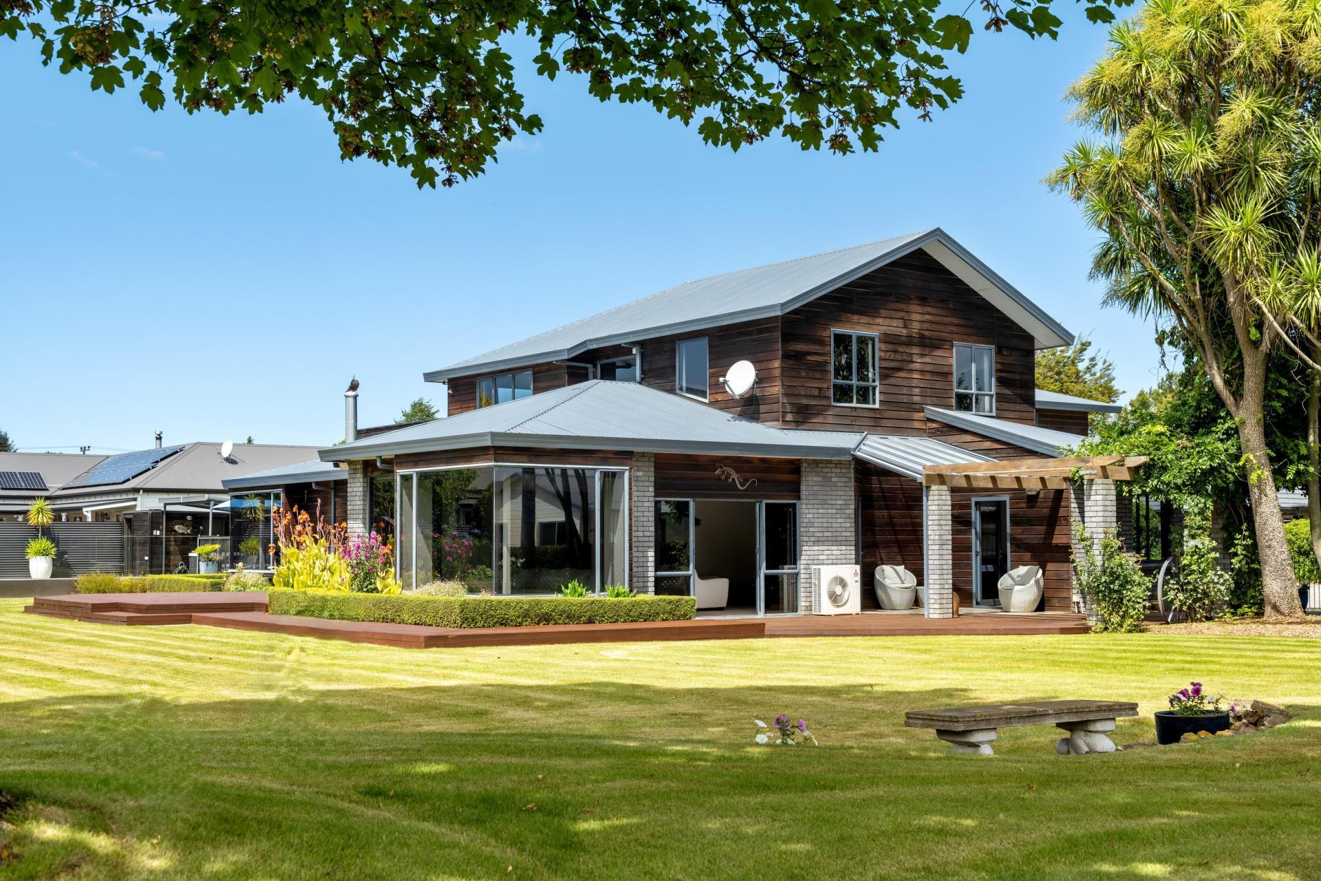 71 Murphys Road, Springlands