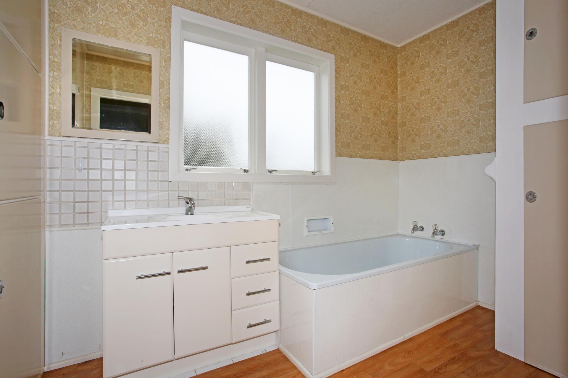 69 Hoods Landing Road, Otaua