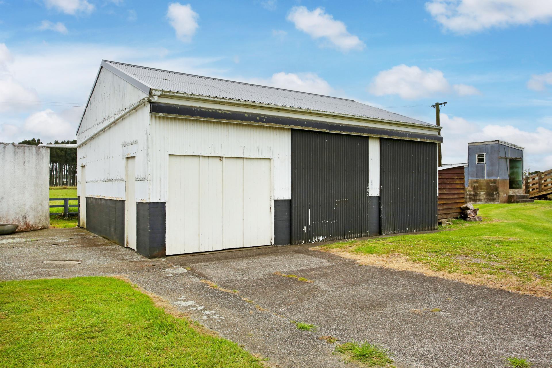 69 Hoods Landing Road, Otaua