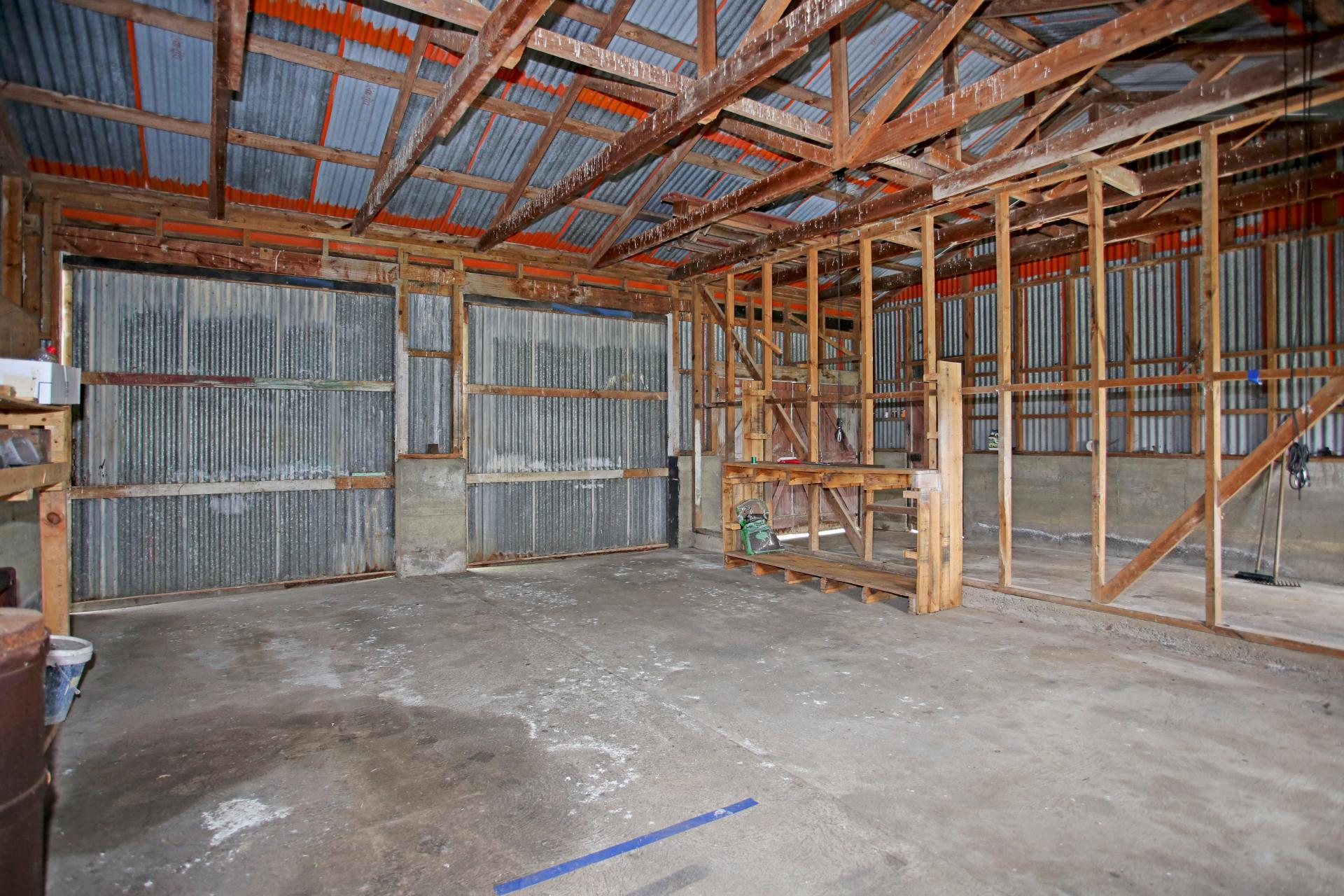 69 Hoods Landing Road, Otaua