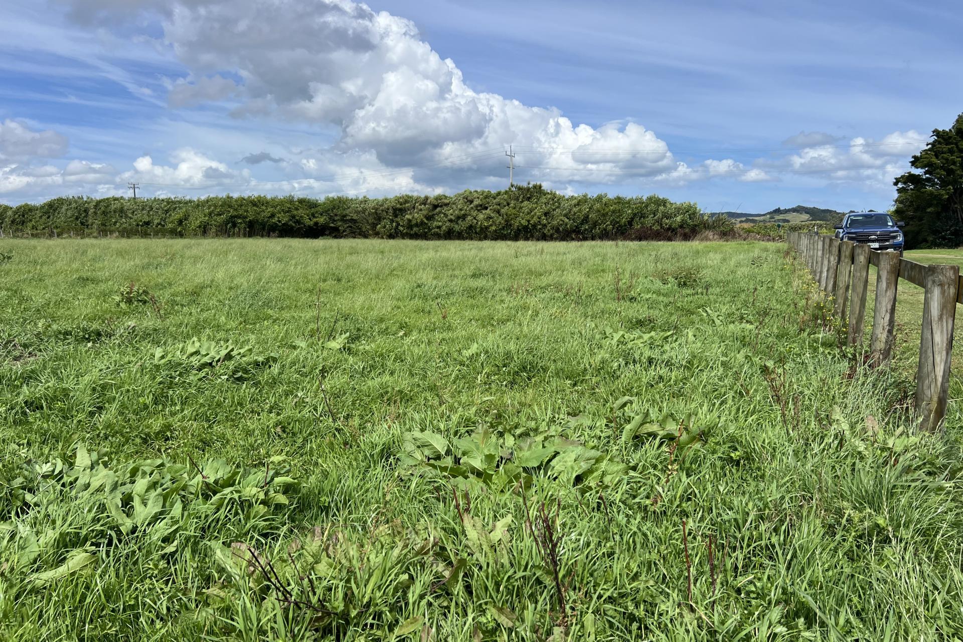 69 Hoods Landing Road, Otaua