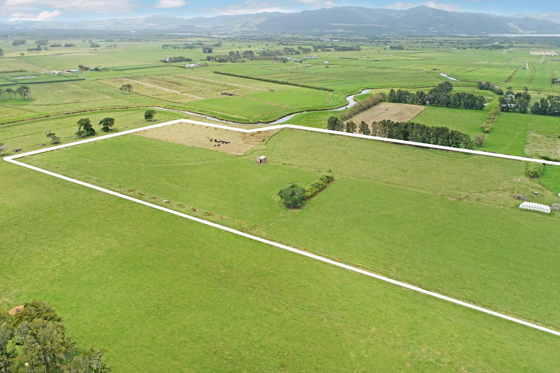 69 Hoods Landing Road, Otaua