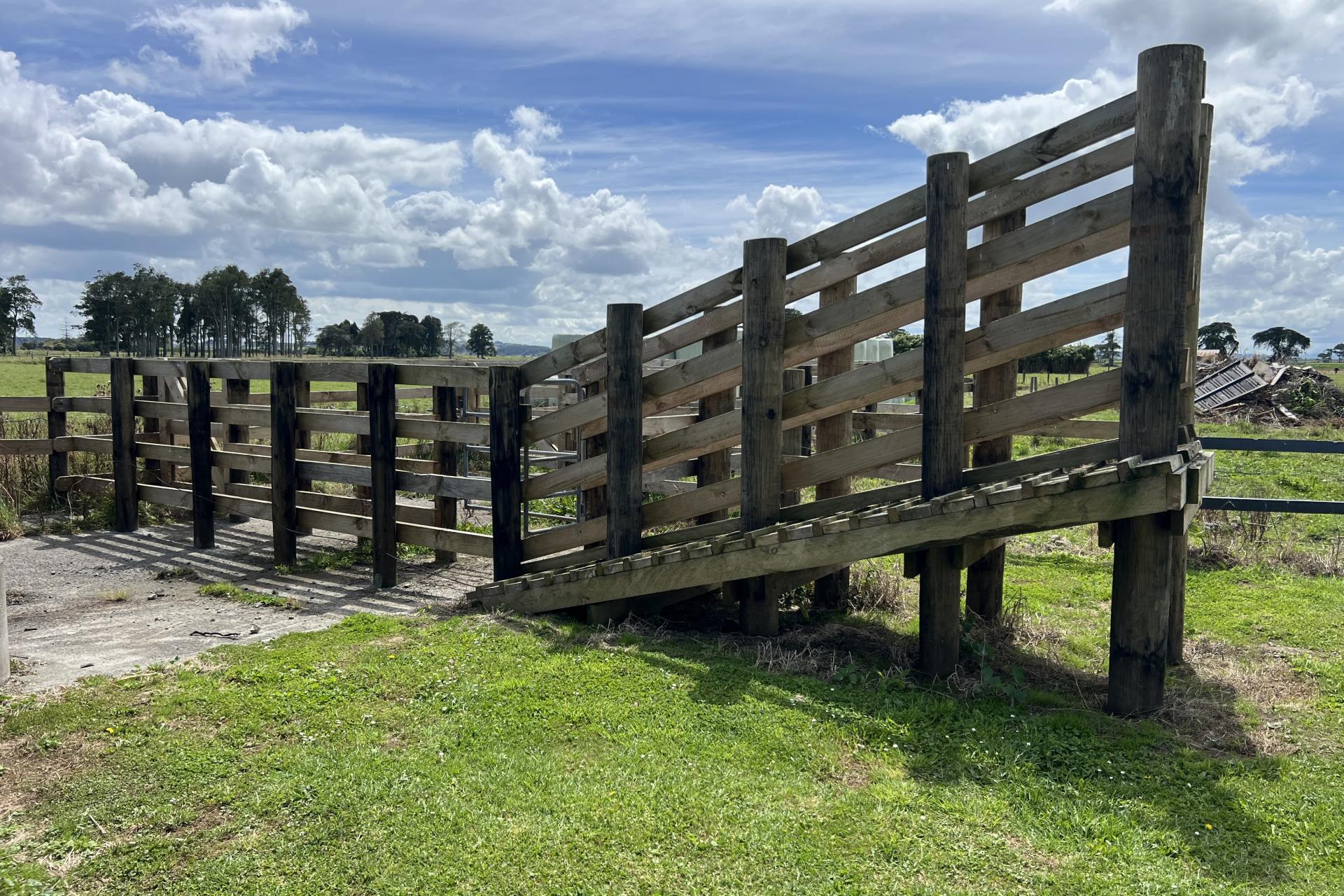 69 Hoods Landing Road, Otaua