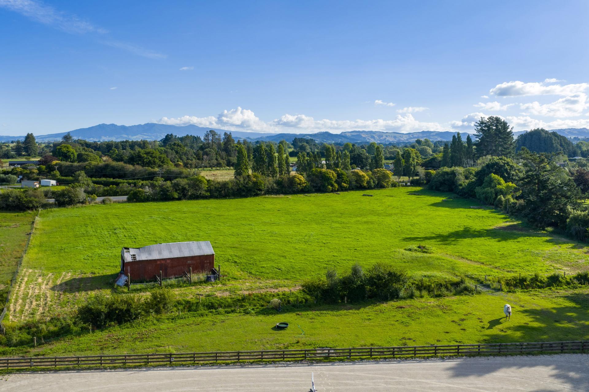 37B Mason Road, Whatawhata