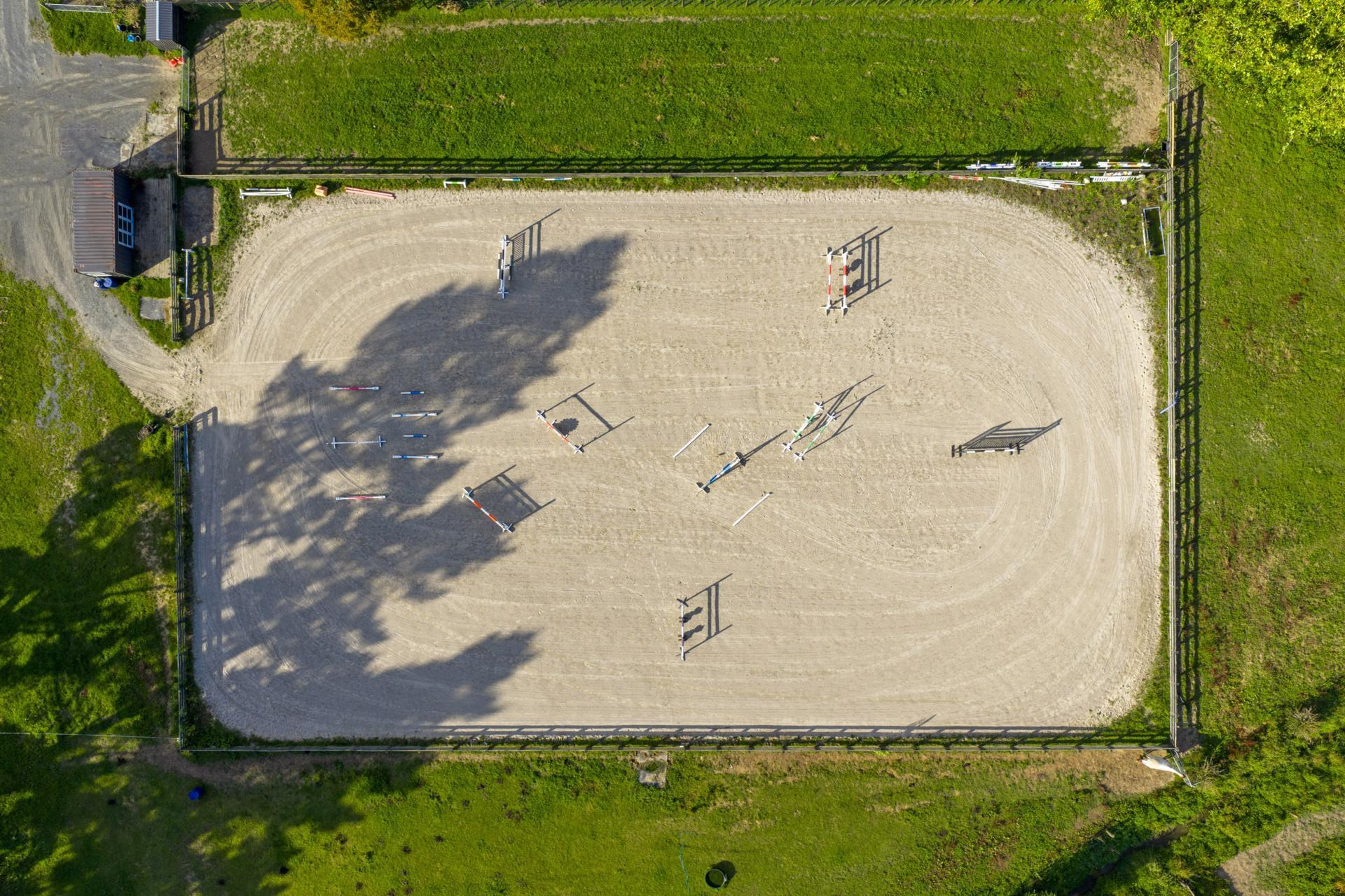 37B Mason Road, Whatawhata